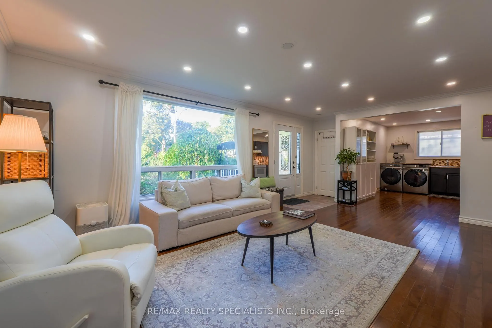 18 Corbett Crescent