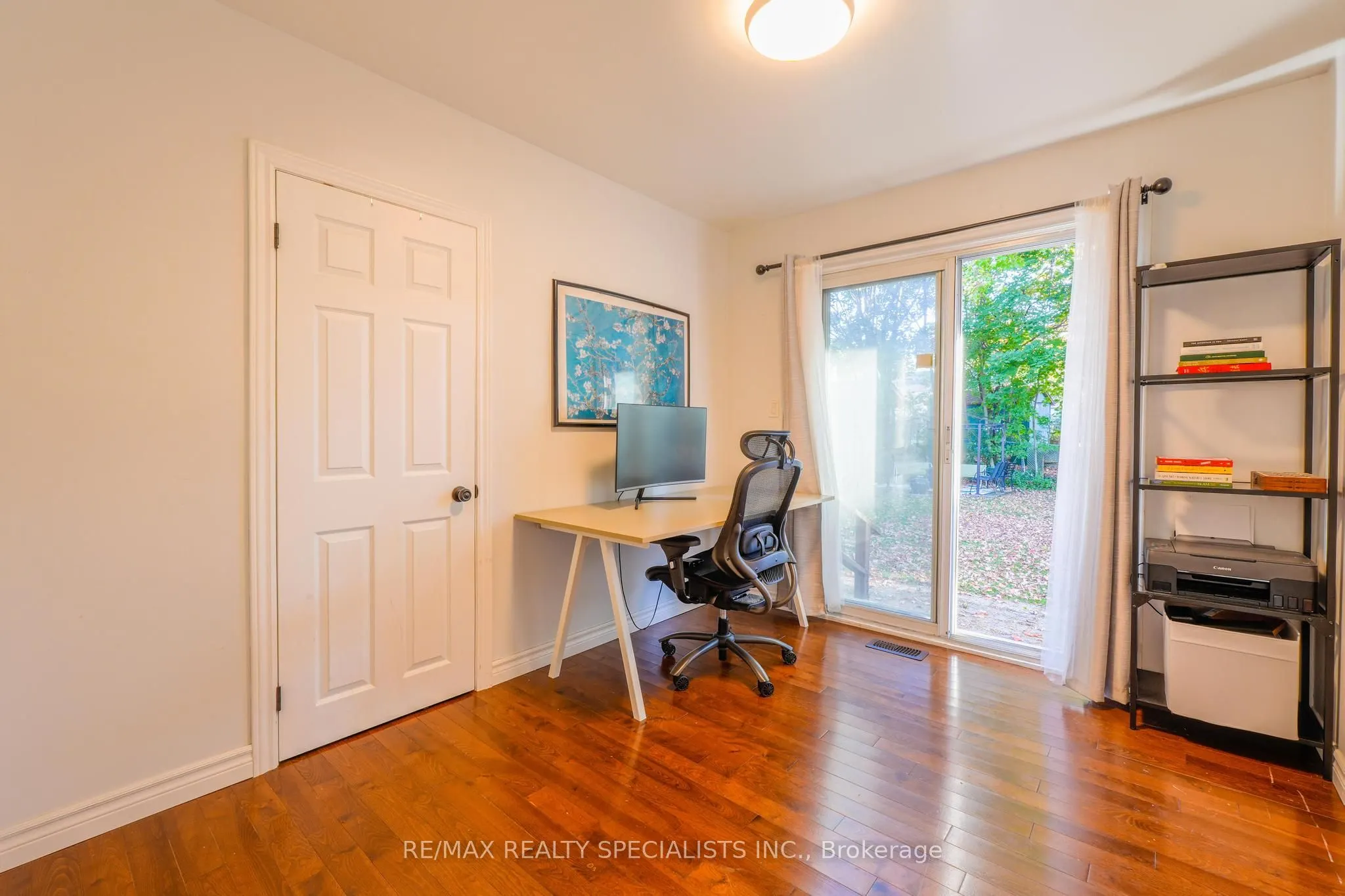 18 Corbett Crescent