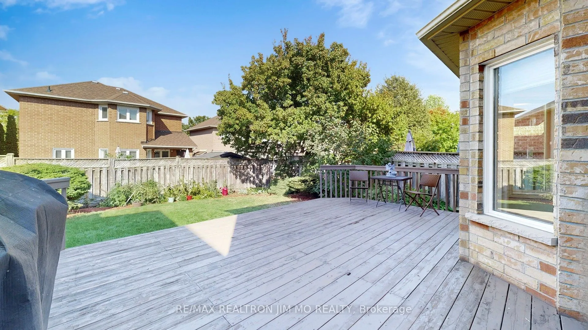 543 Greig Circle