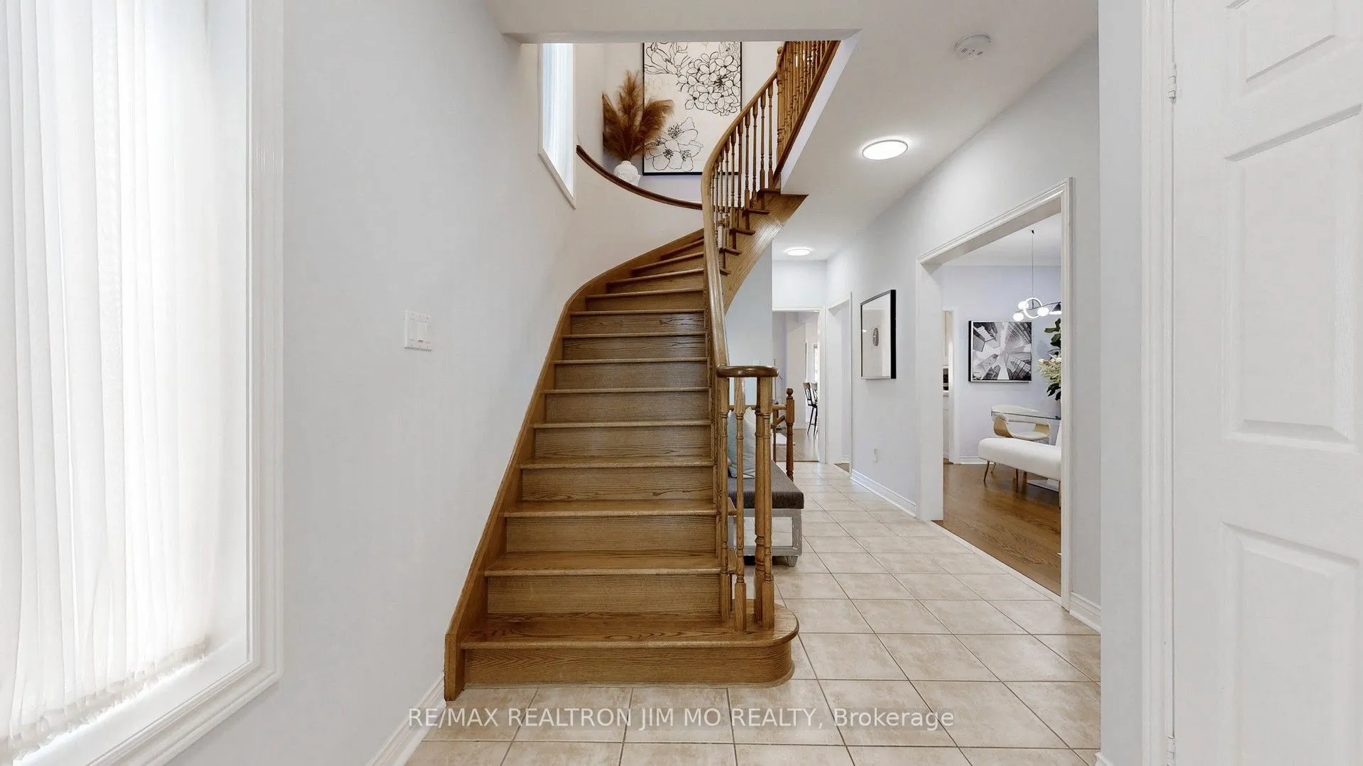 543 Greig Circle