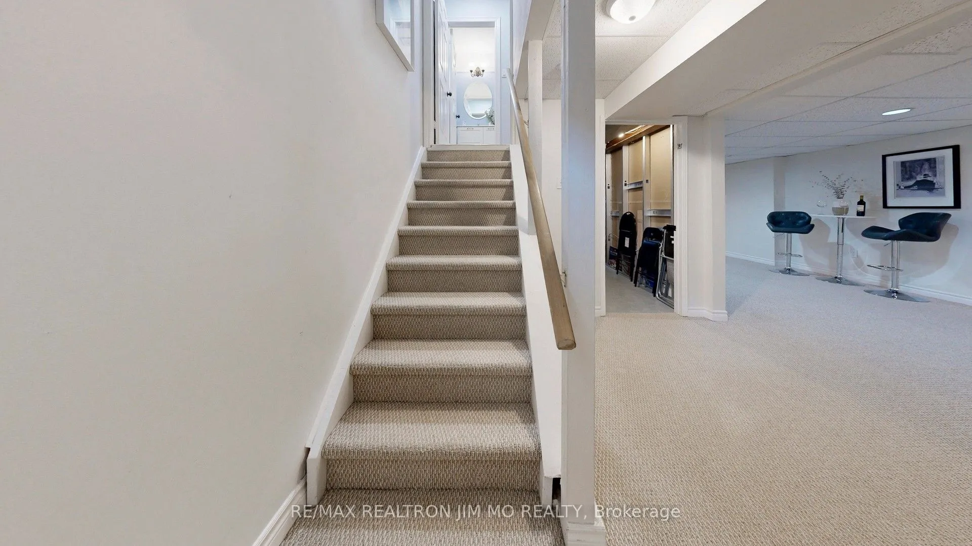 543 Greig Circle