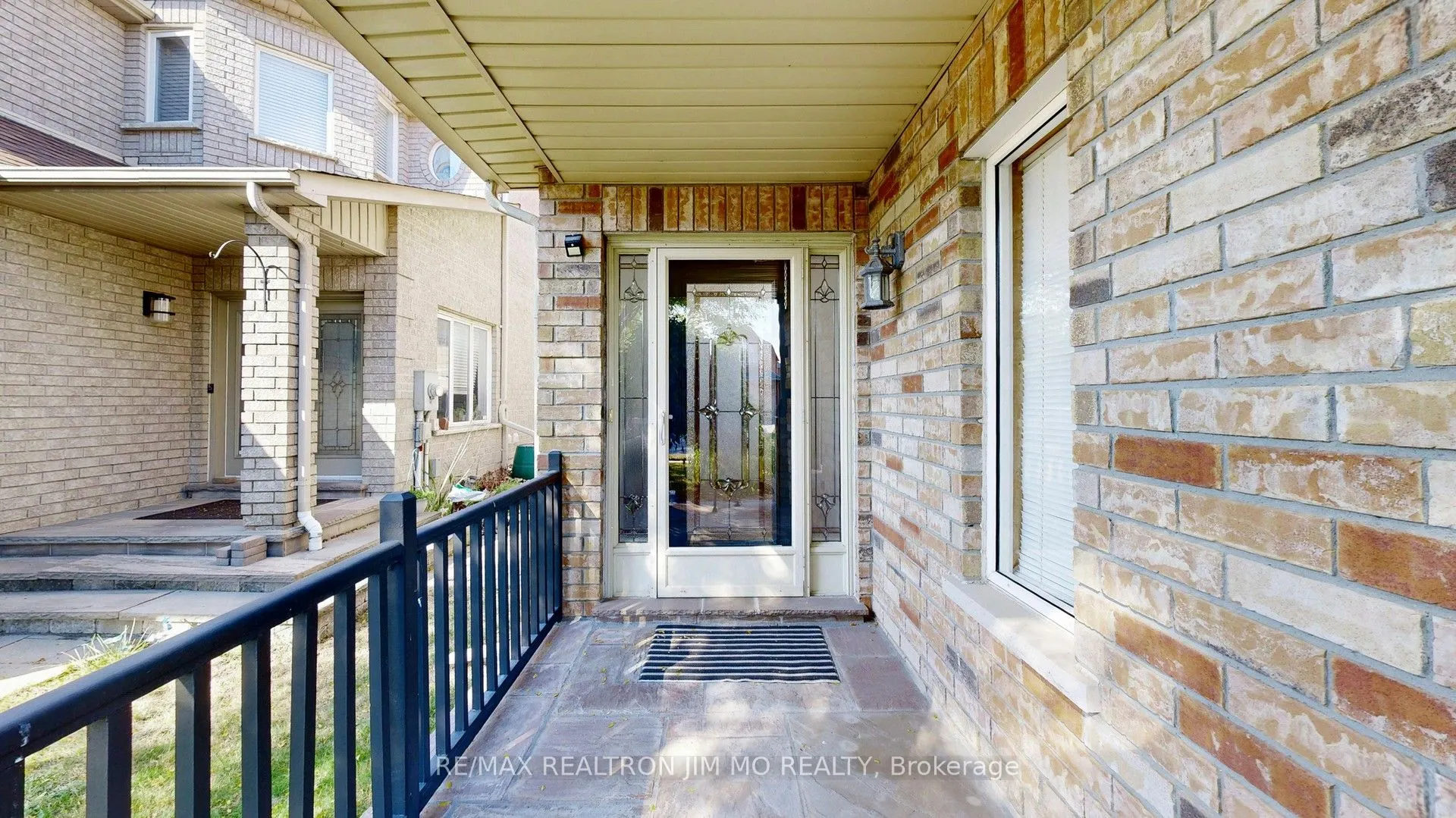 543 Greig Circle