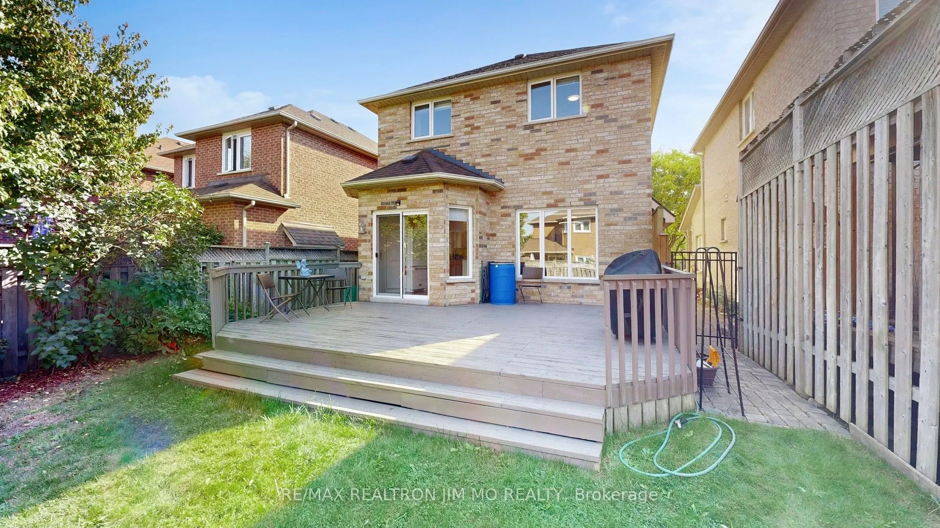 543 Greig Circle