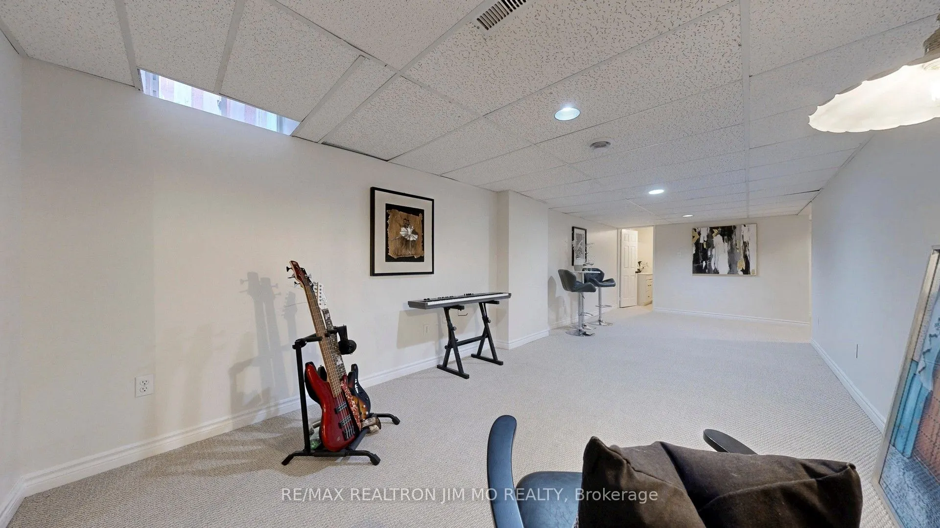 543 Greig Circle