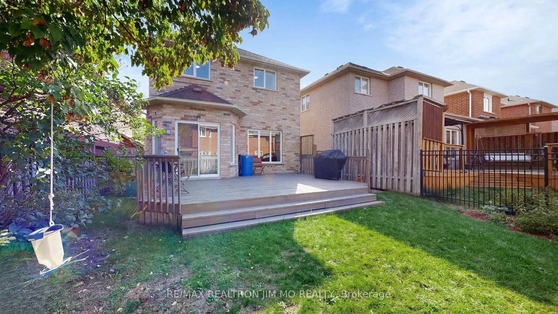 543 Greig Circle