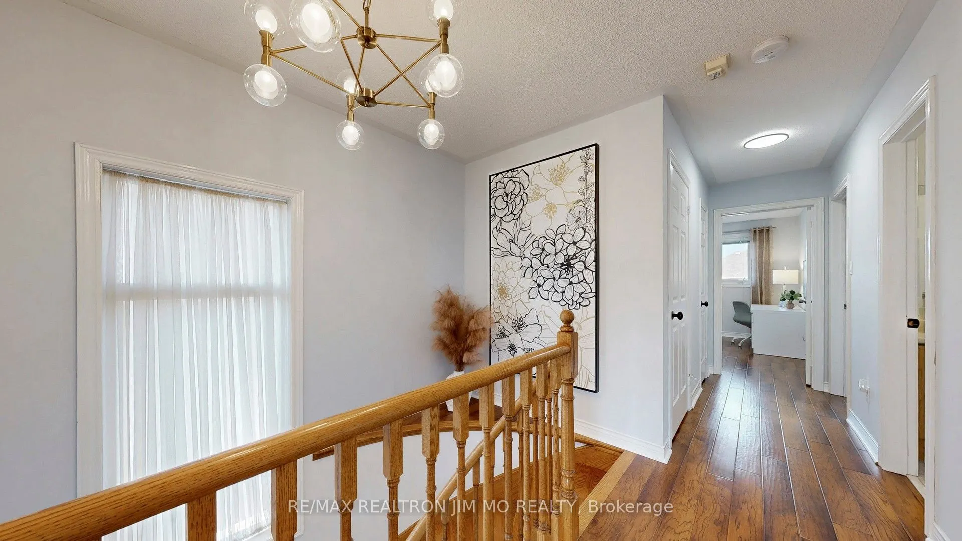 543 Greig Circle