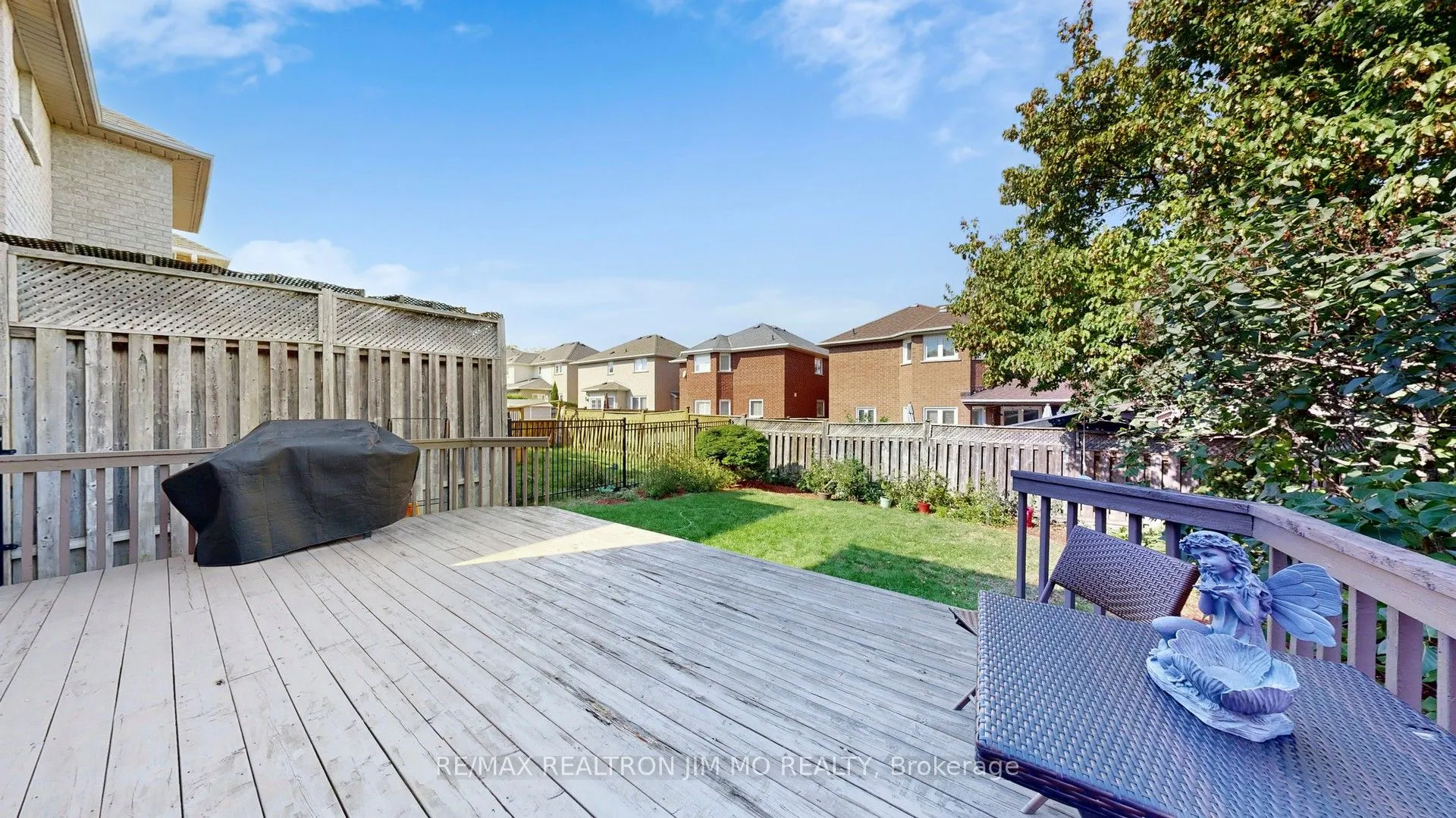 543 Greig Circle