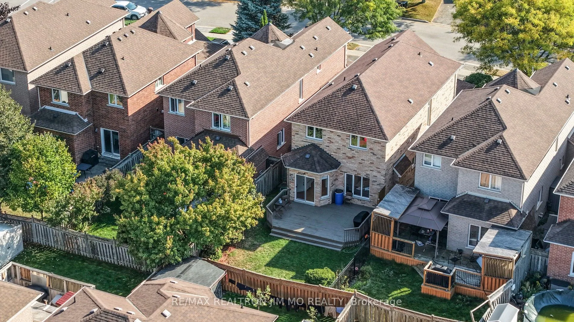 543 Greig Circle