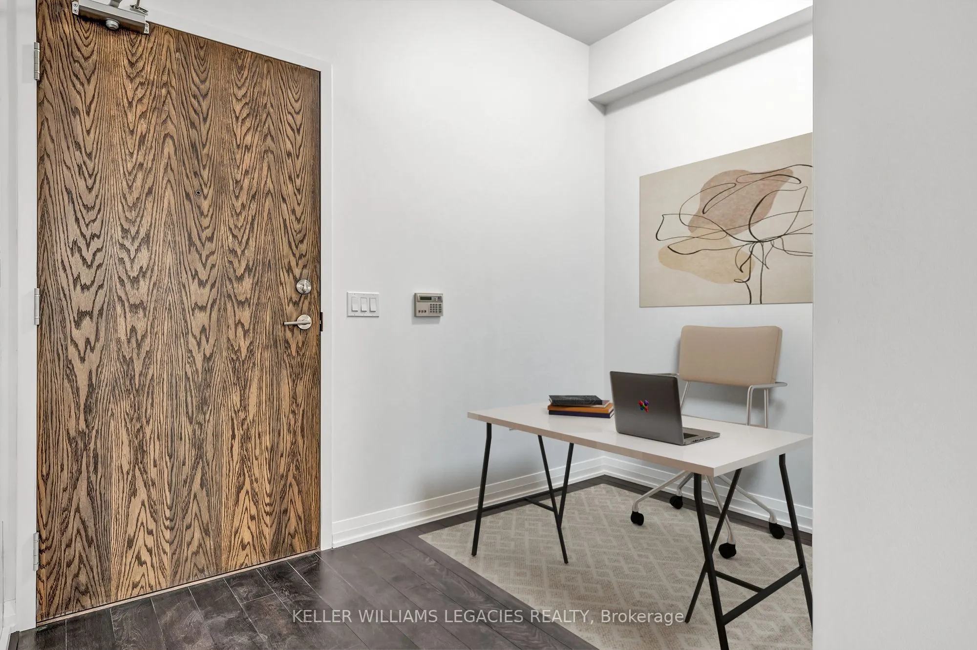 99 Eagle Rock Way, #106