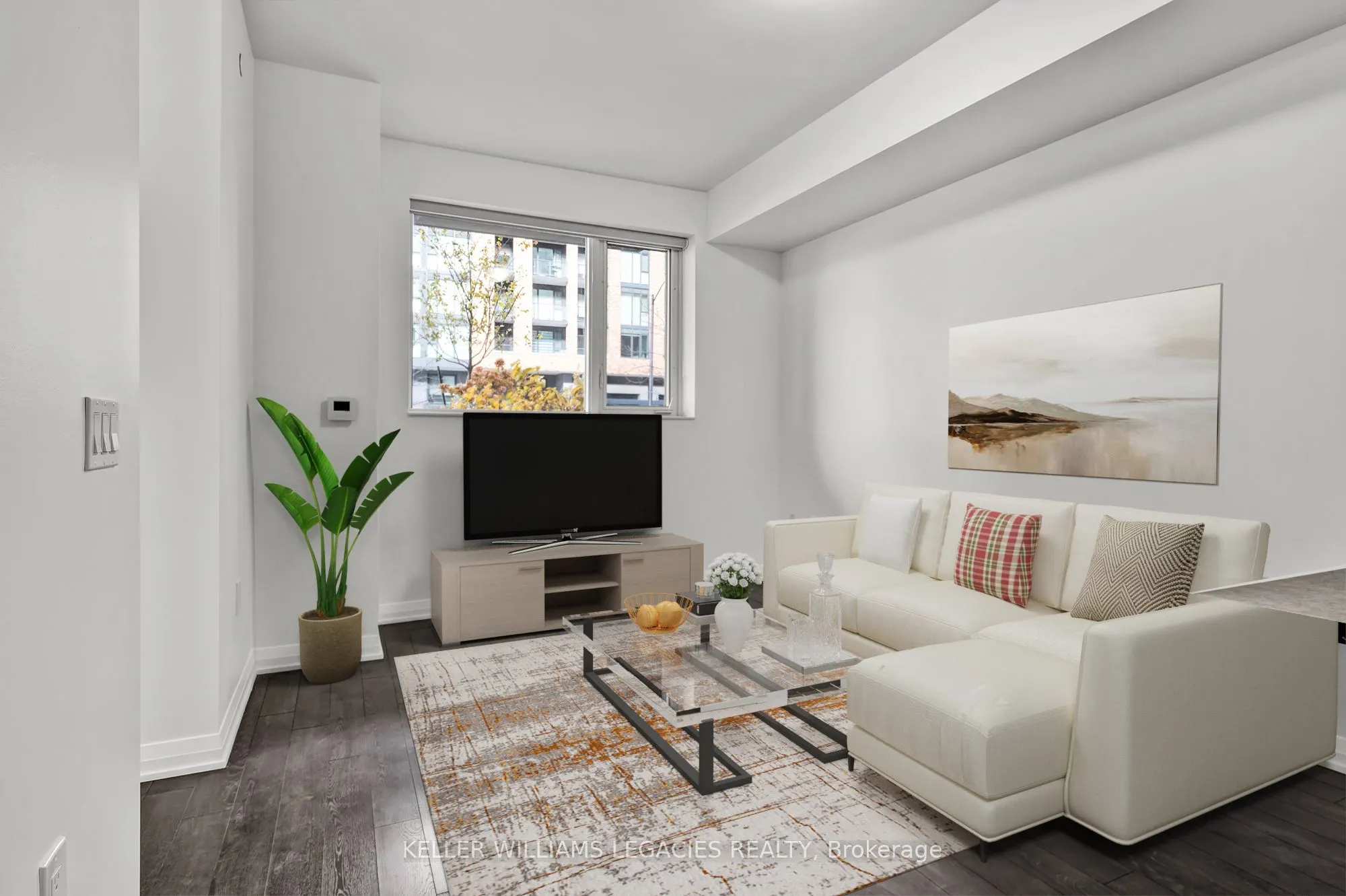 99 Eagle Rock Way, #106