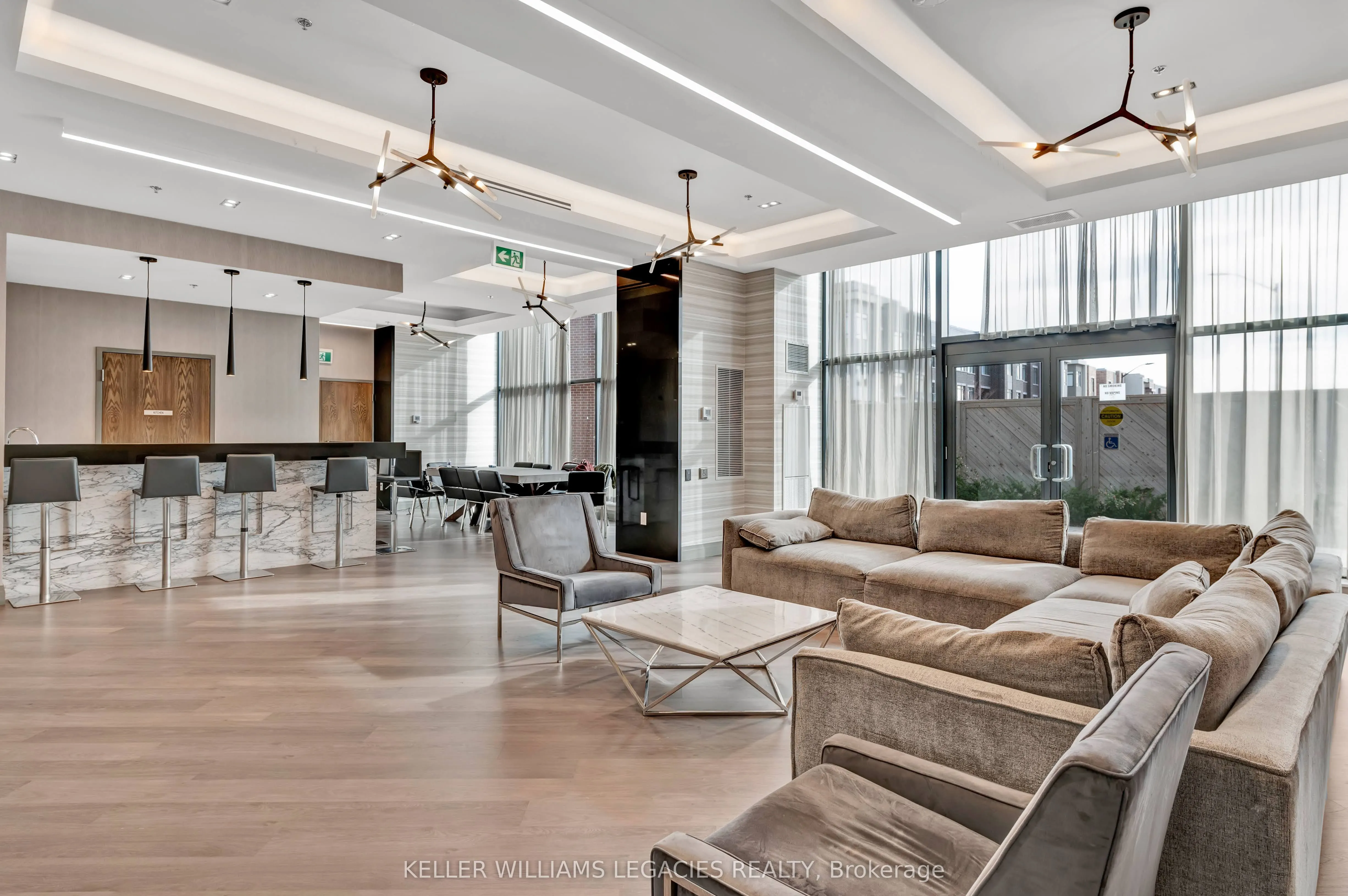 99 Eagle Rock Way, #106