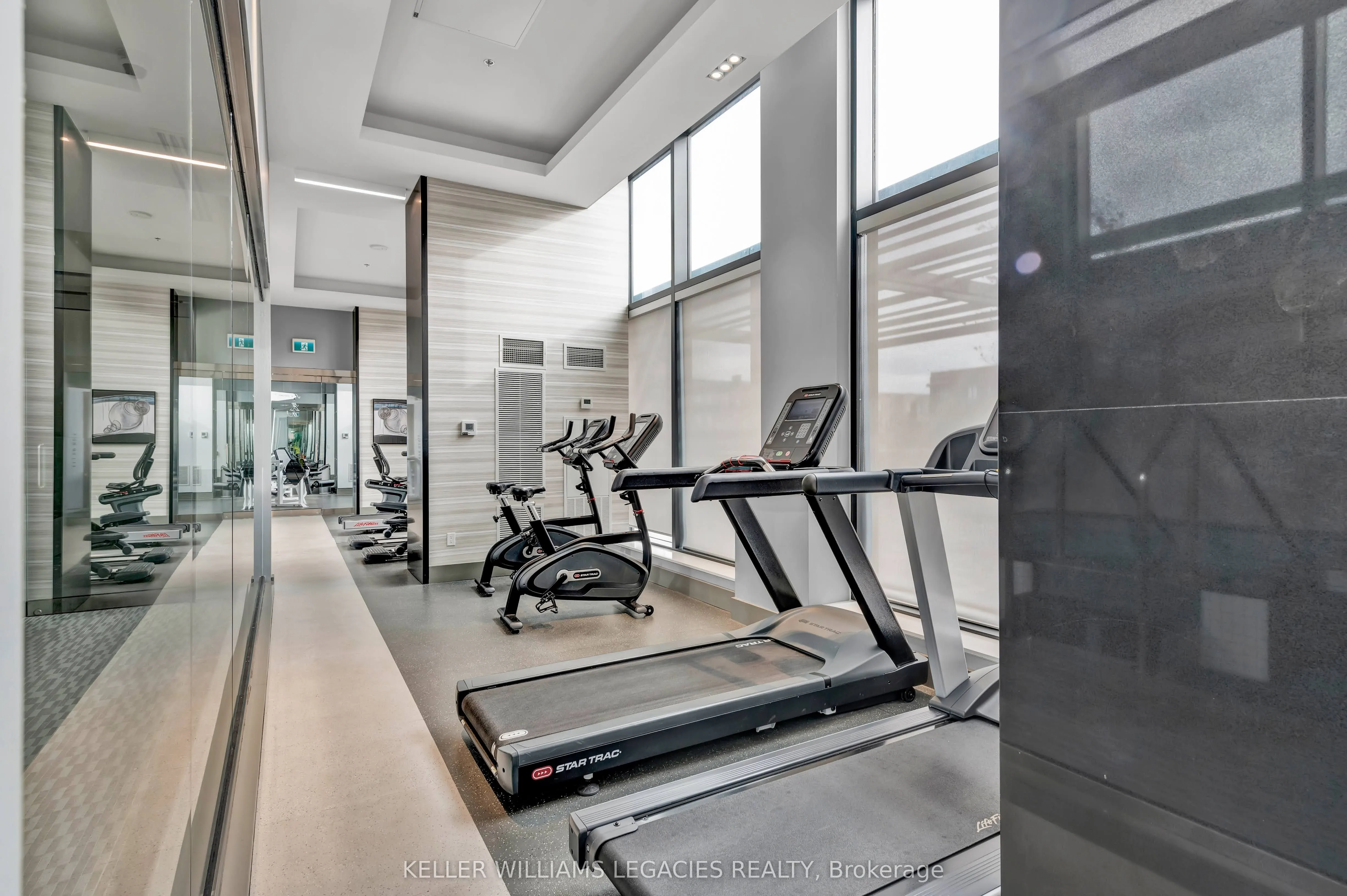 99 Eagle Rock Way, #106