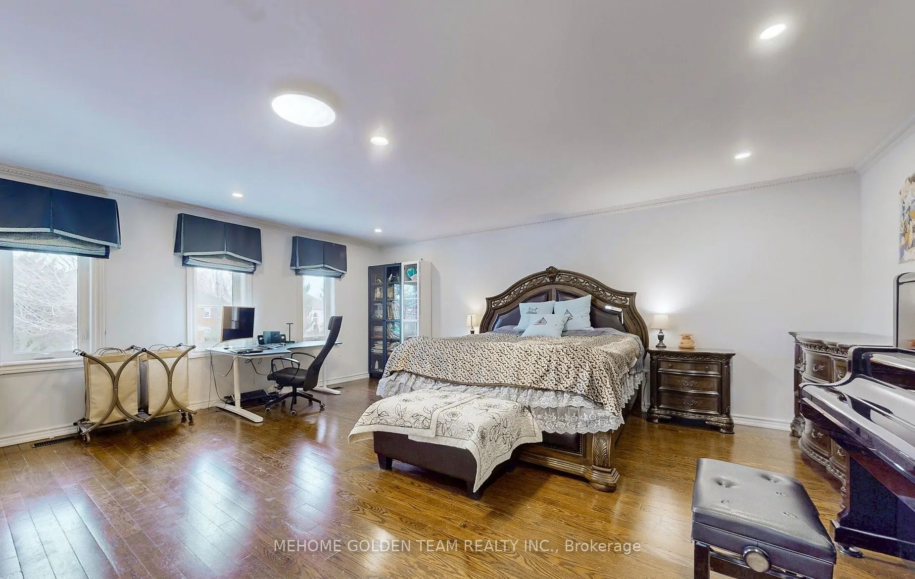 36 Glenarden Crescent