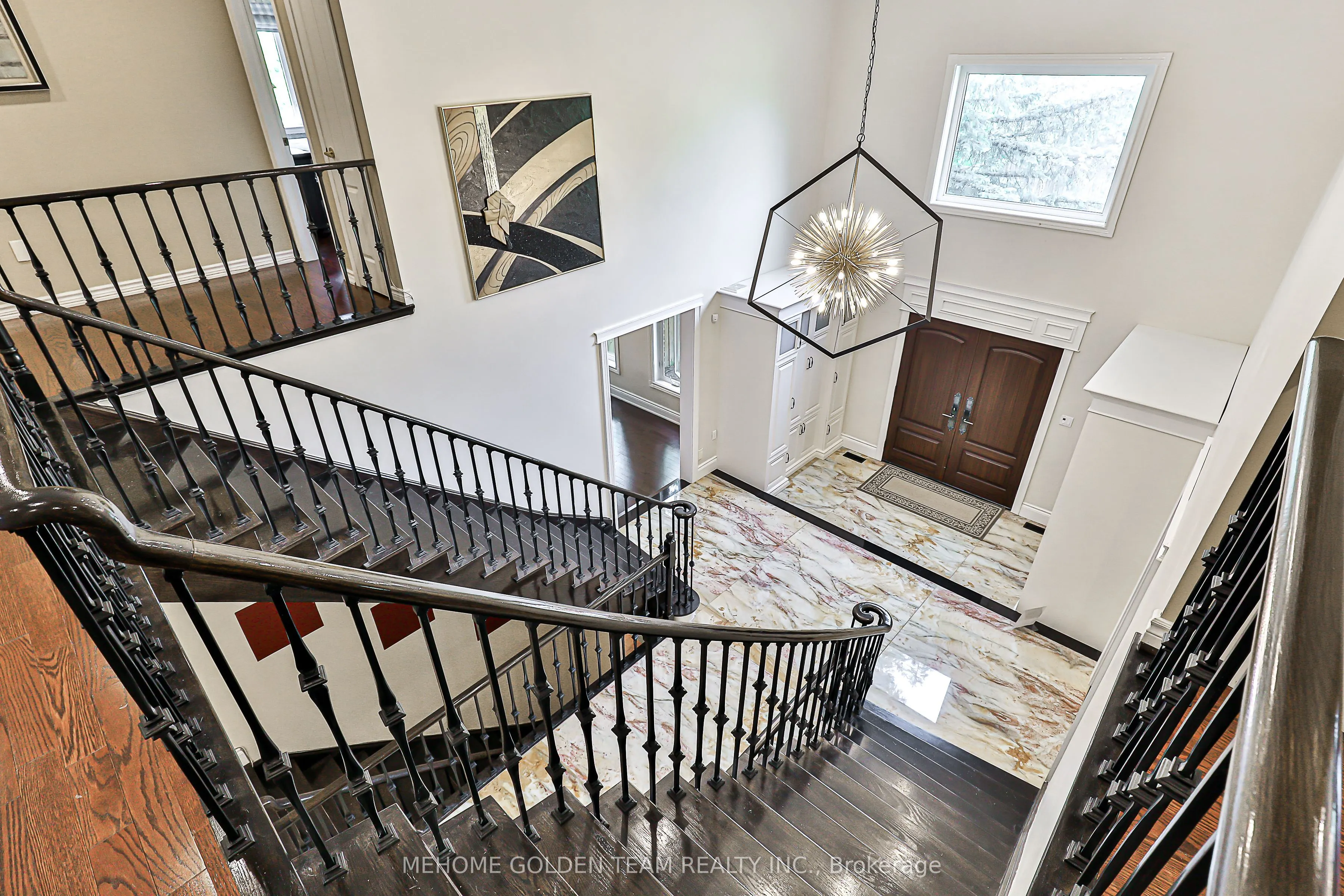 36 Glenarden Crescent