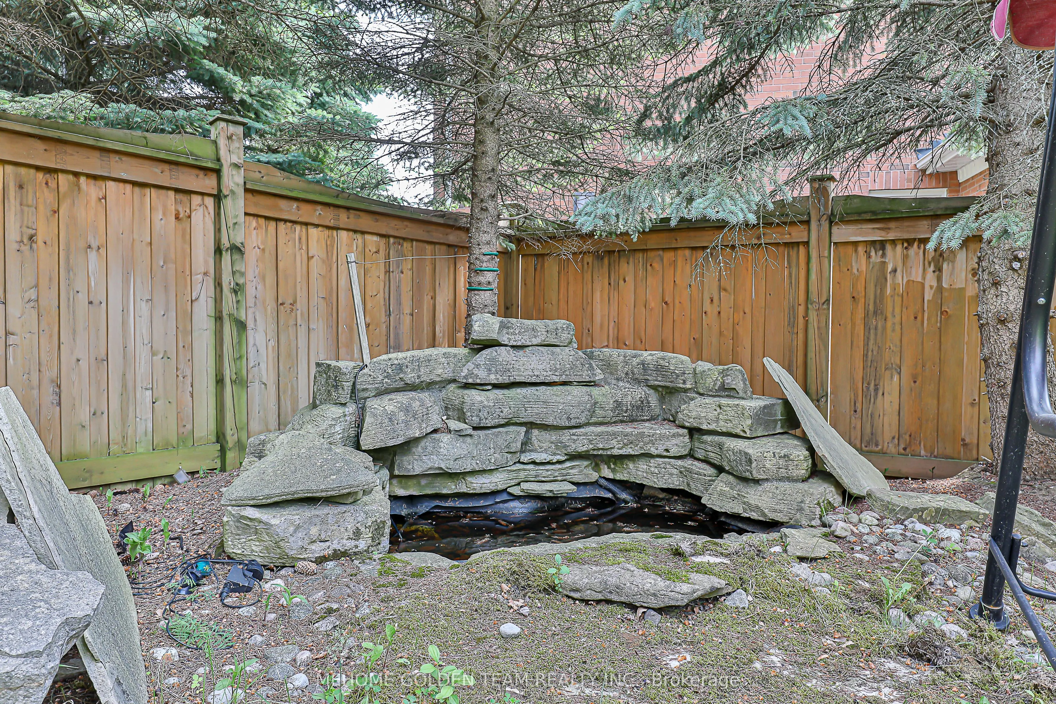 36 Glenarden Crescent