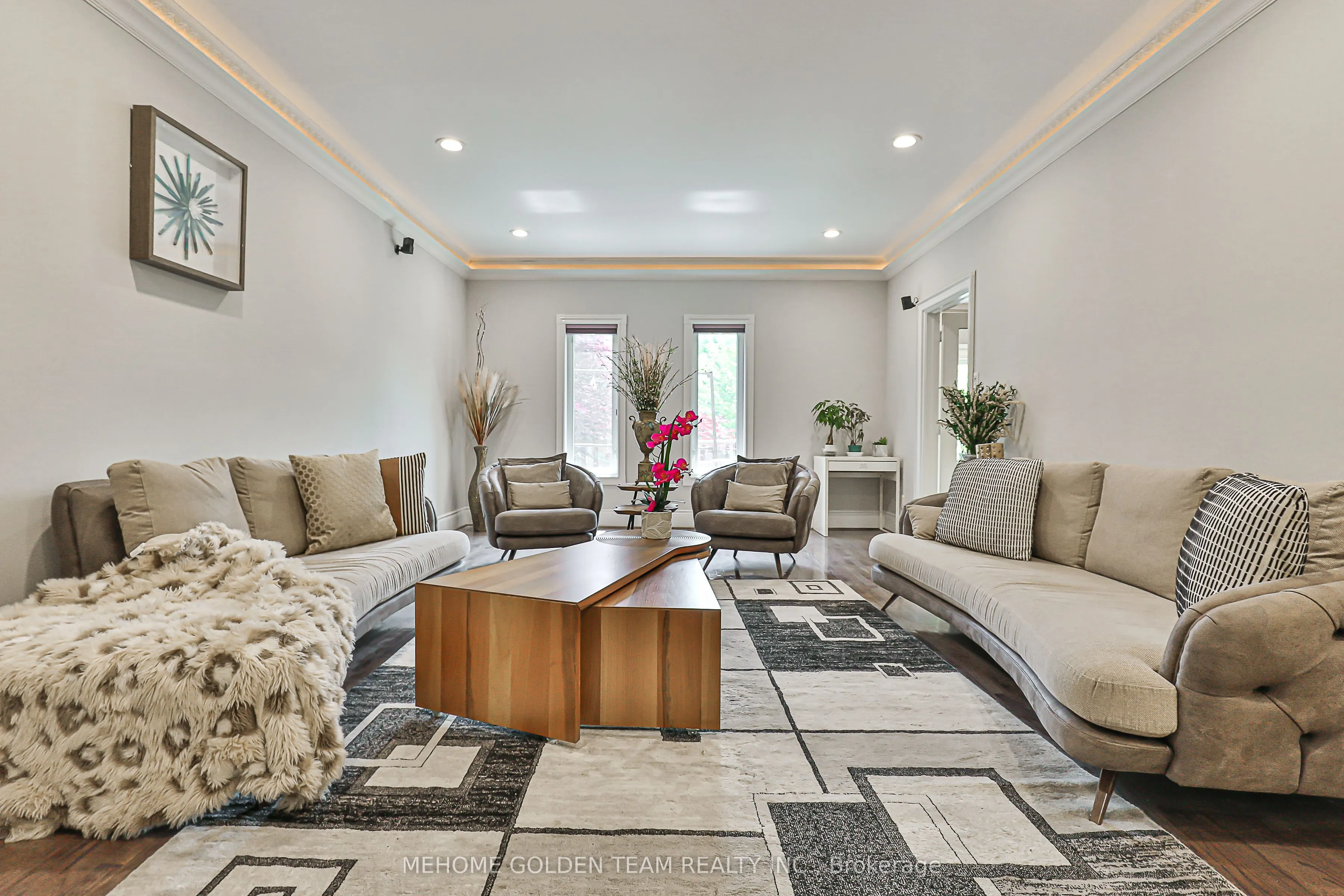 36 Glenarden Crescent