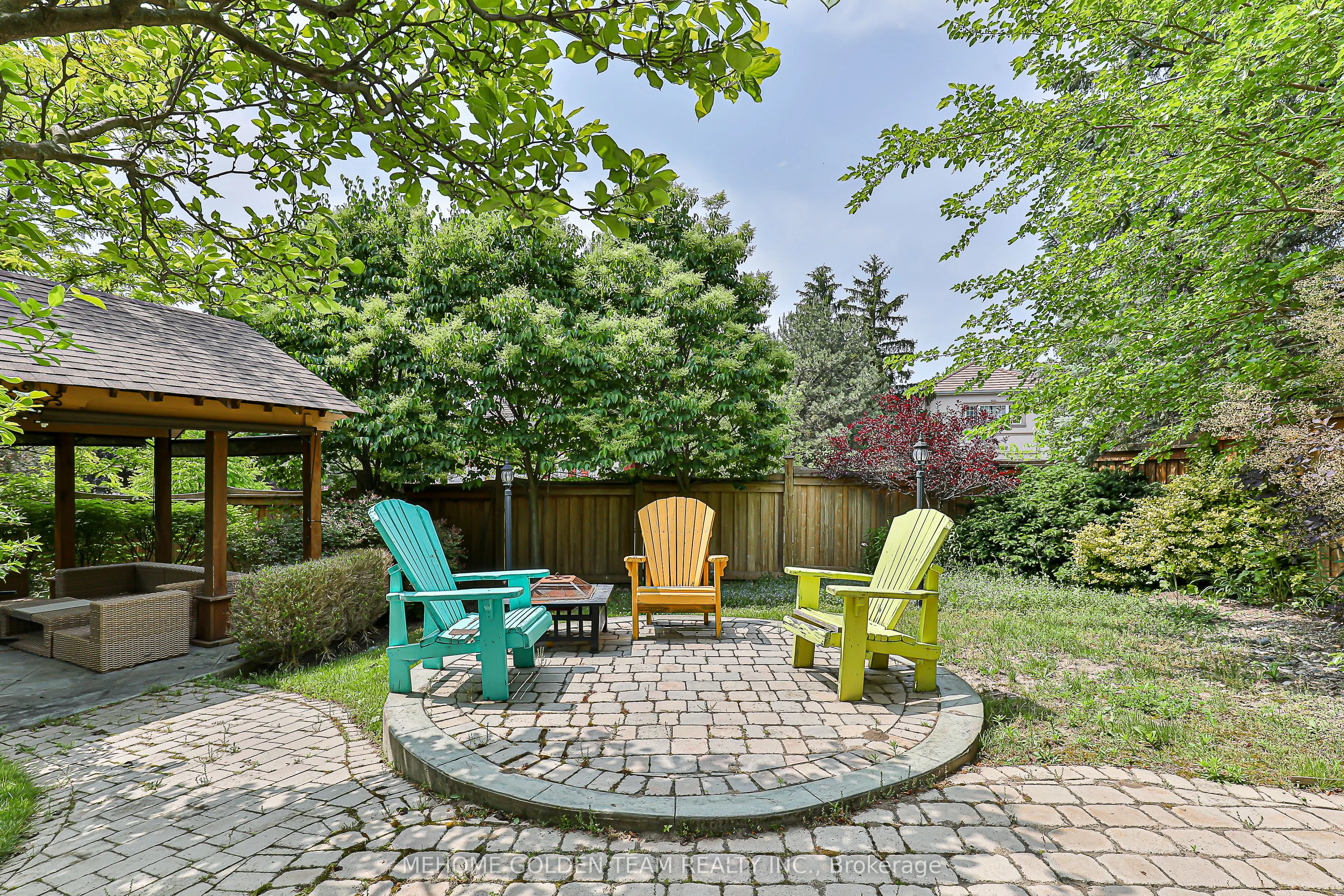 36 Glenarden Crescent