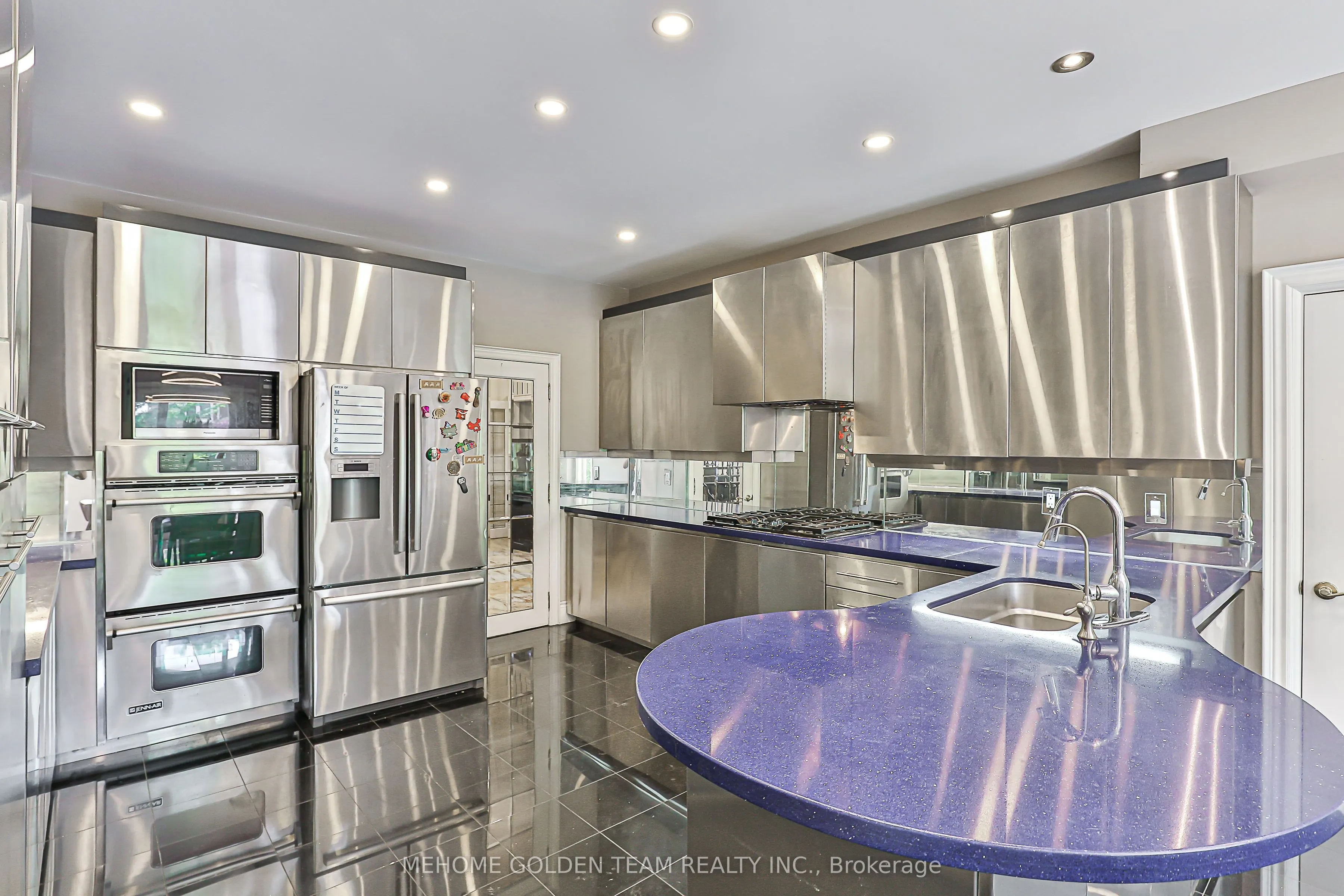 36 Glenarden Crescent