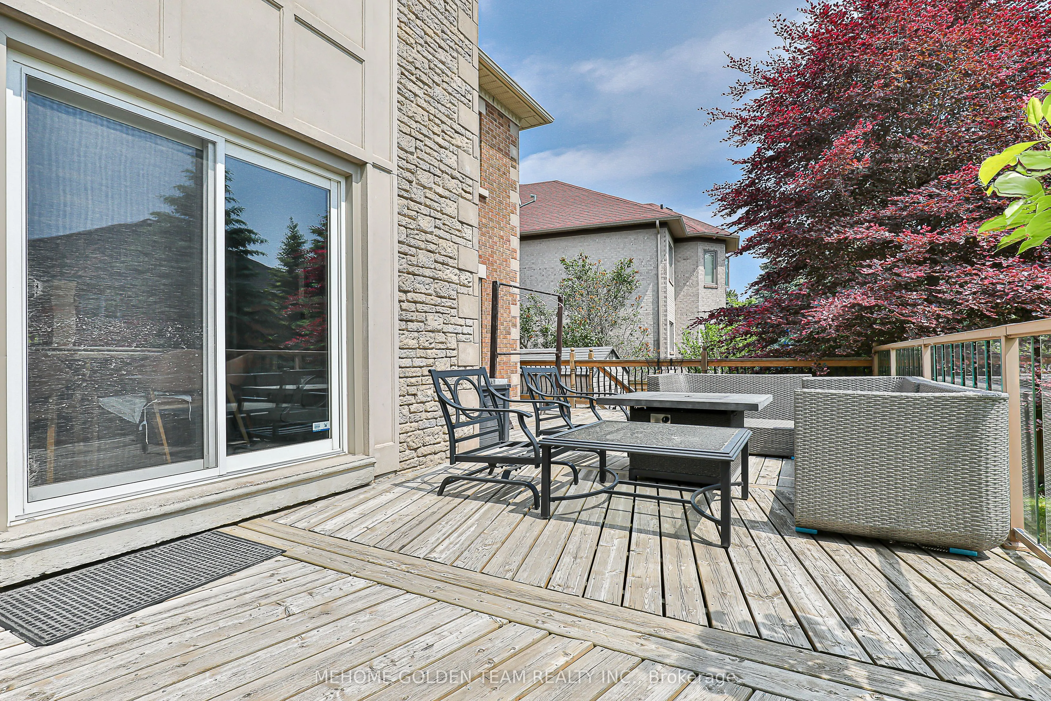 36 Glenarden Crescent