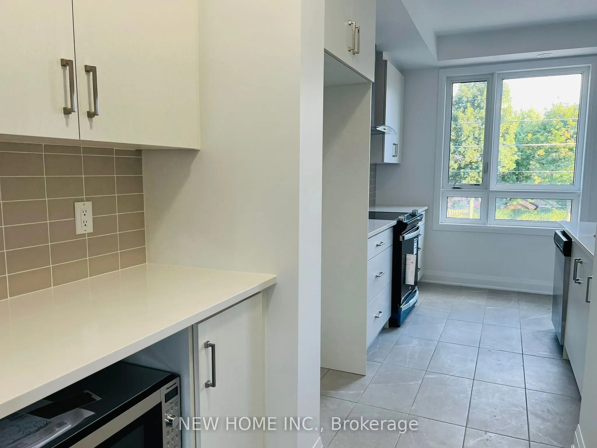 50 Carole Bell Way