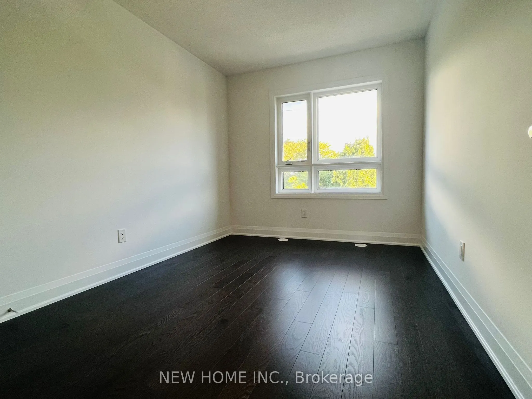 50 Carole Bell Way