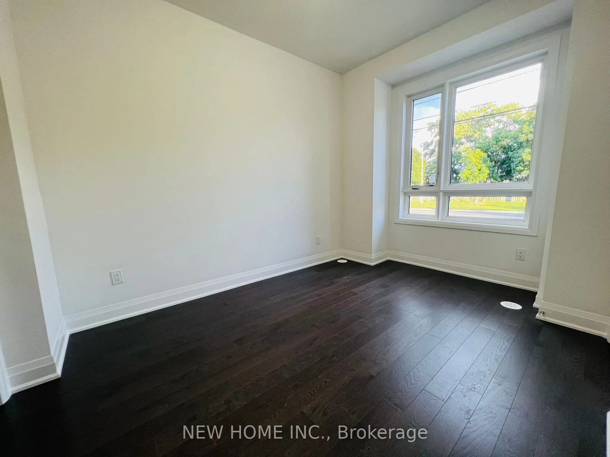 50 Carole Bell Way