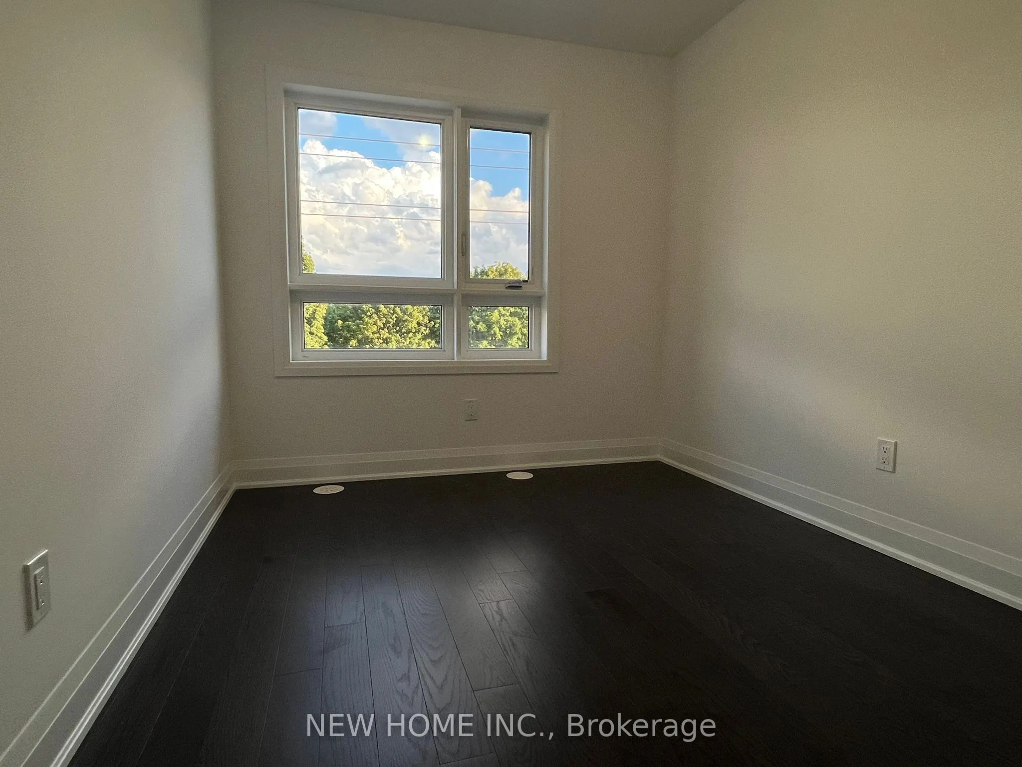 50 Carole Bell Way
