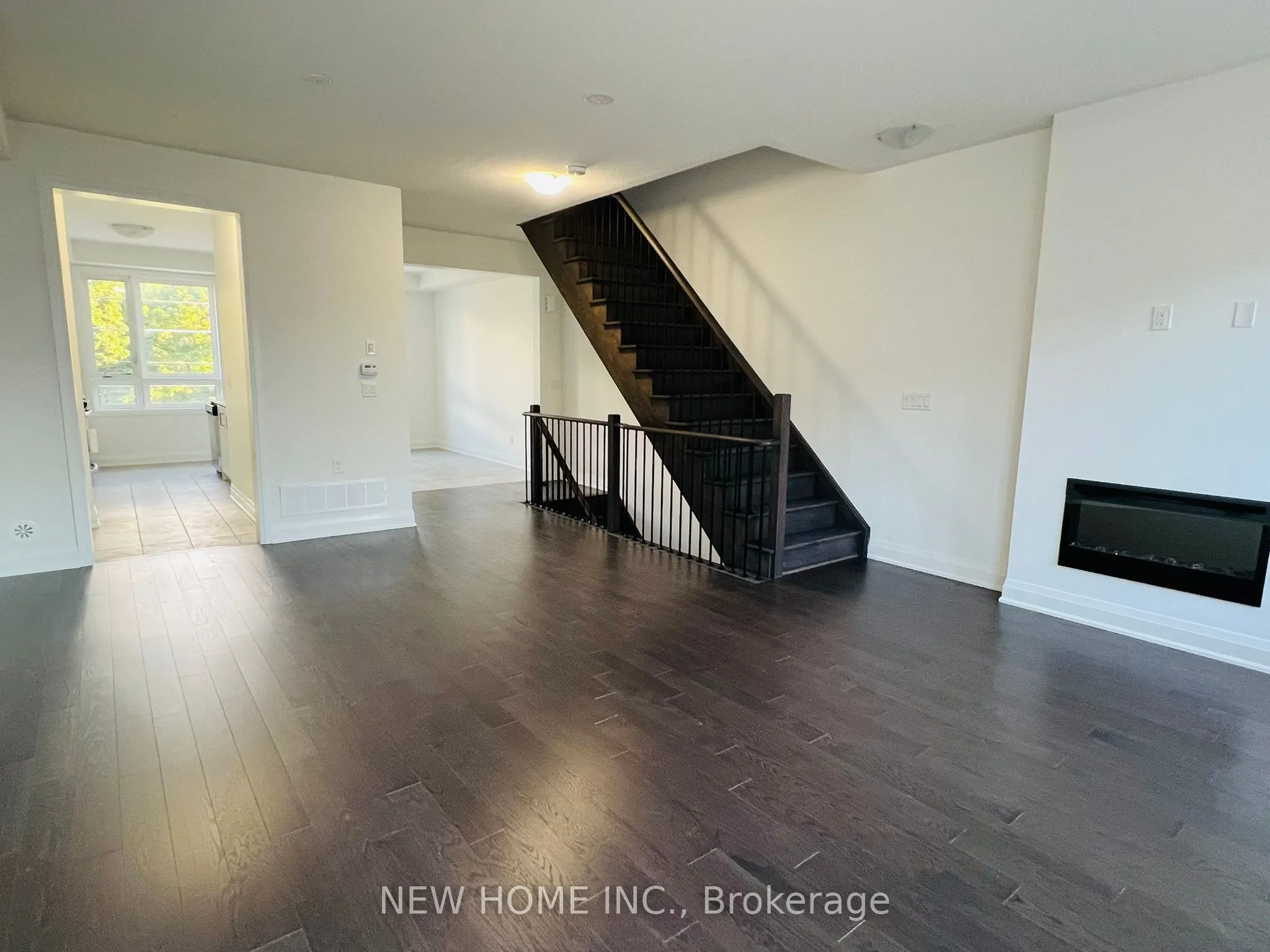 50 Carole Bell Way