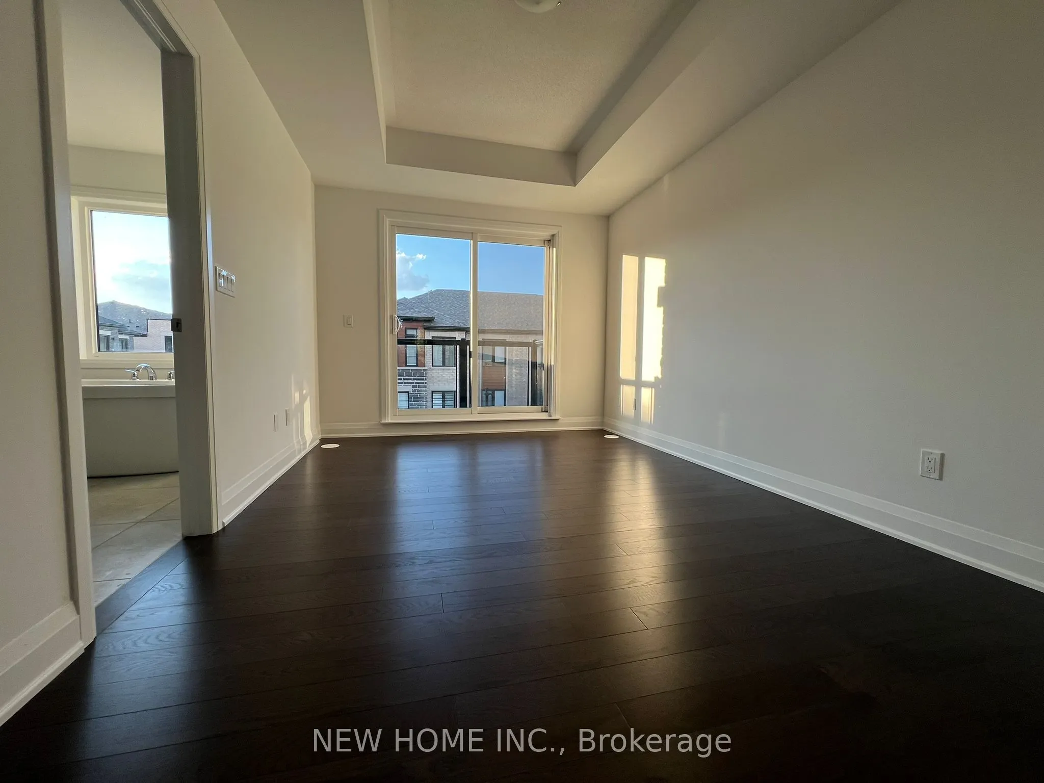 50 Carole Bell Way