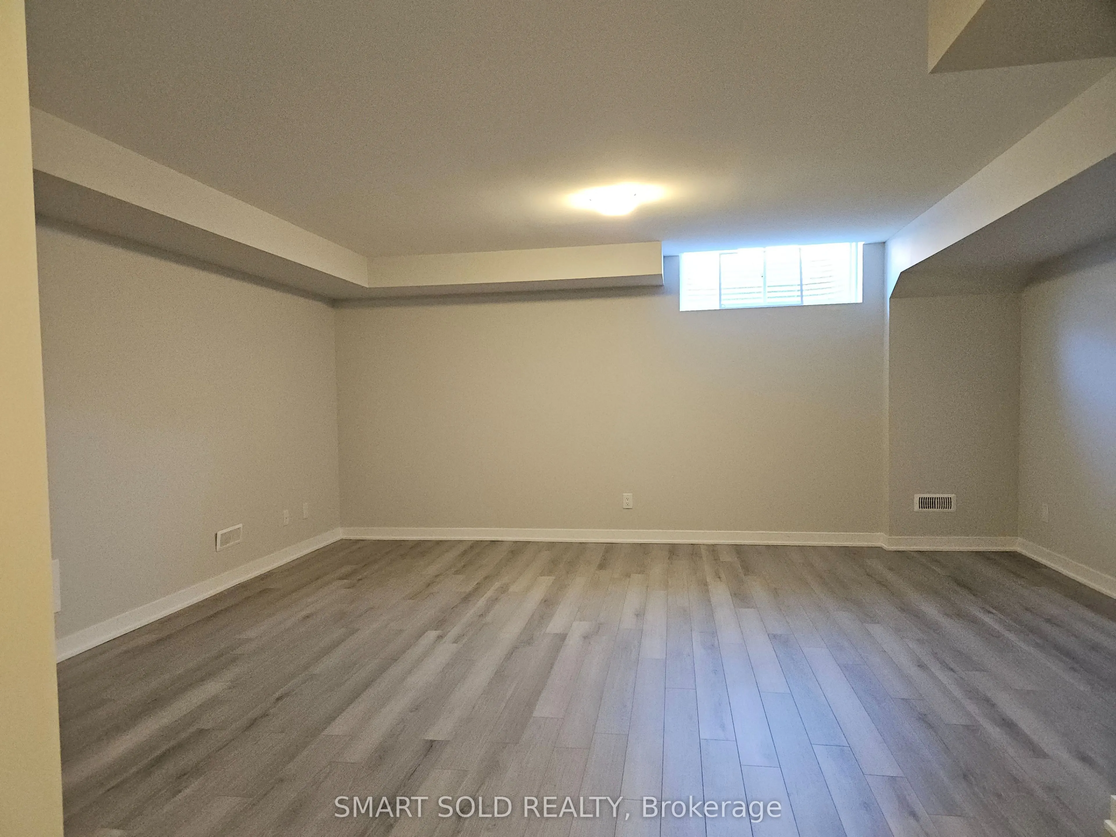 23 Freeman Williams Street