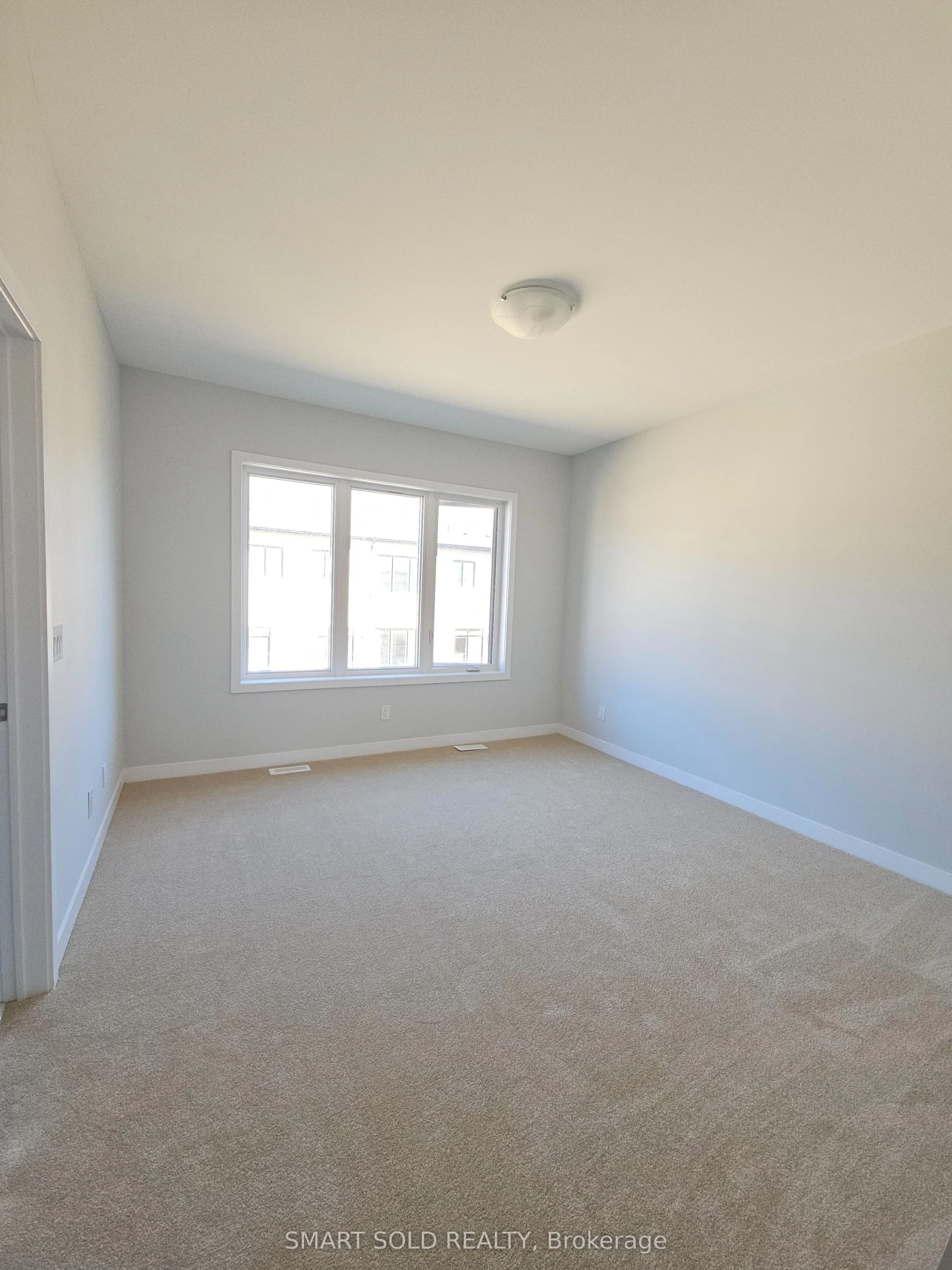 23 Freeman Williams Street