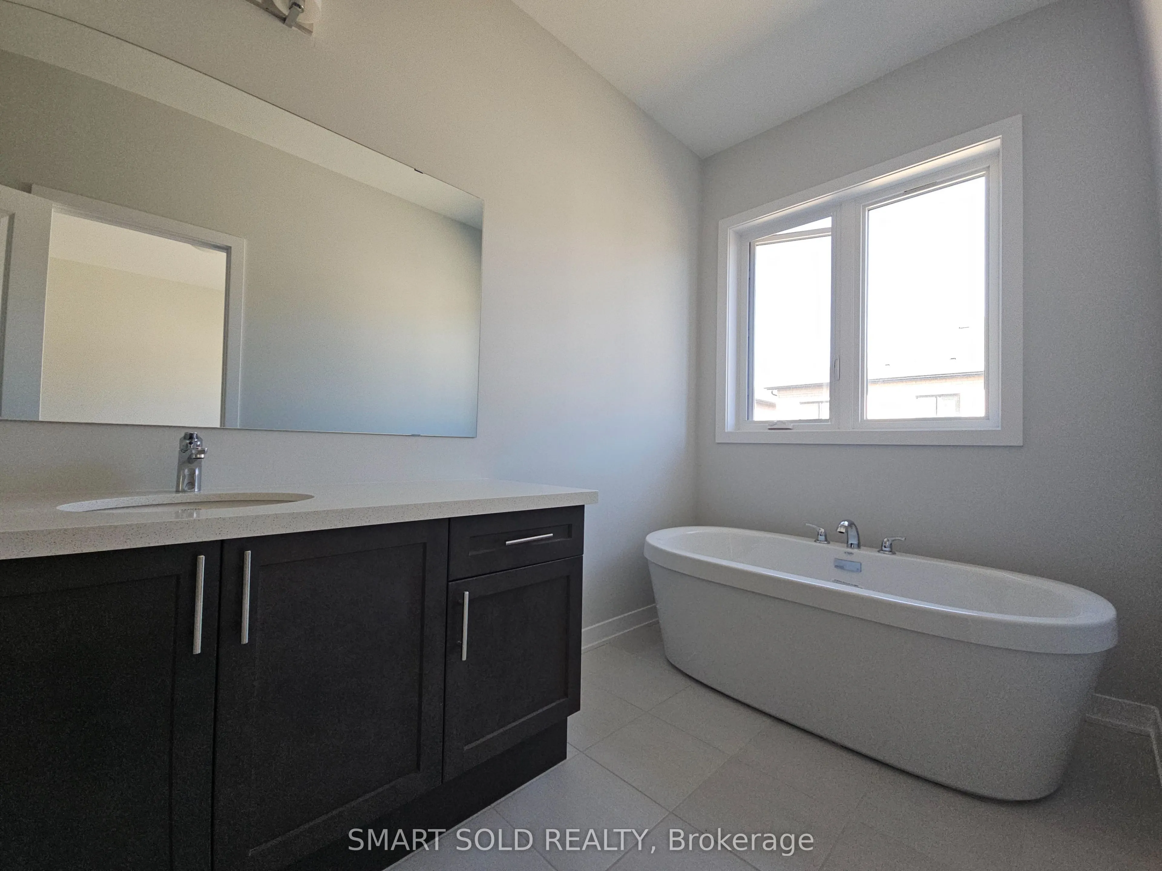 23 Freeman Williams Street