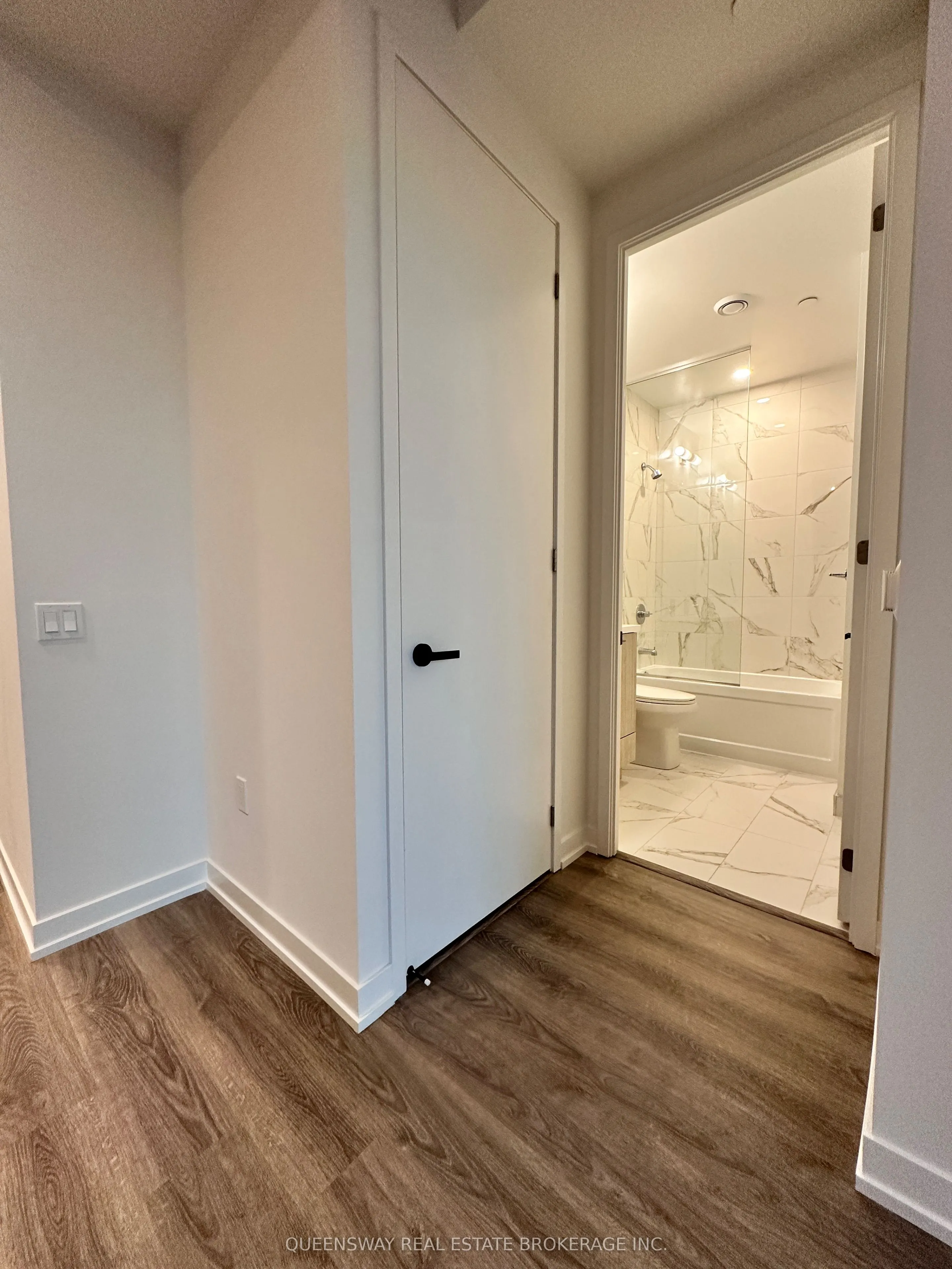 195 Commerce Street, #5309