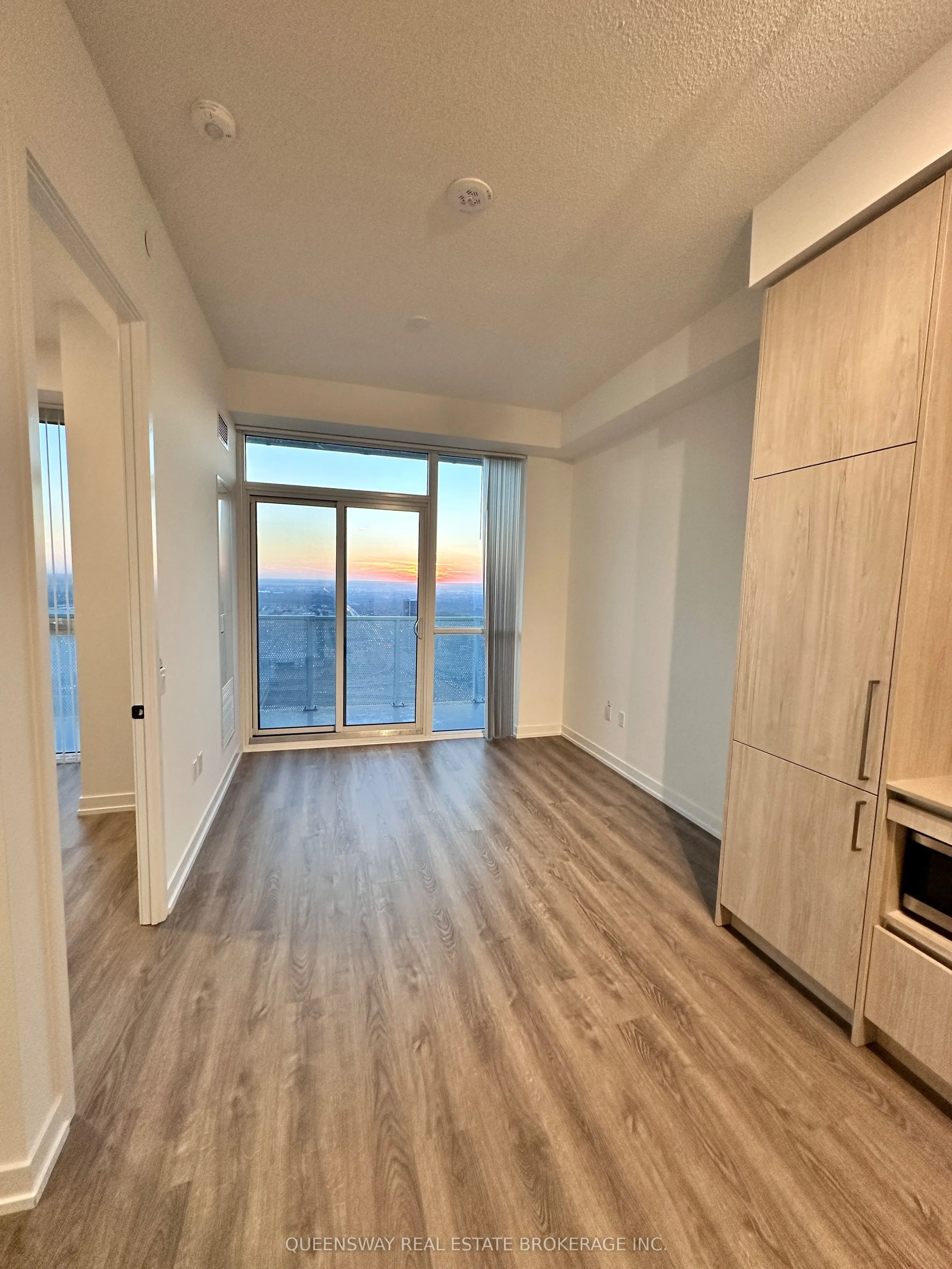 195 Commerce Street, #5309