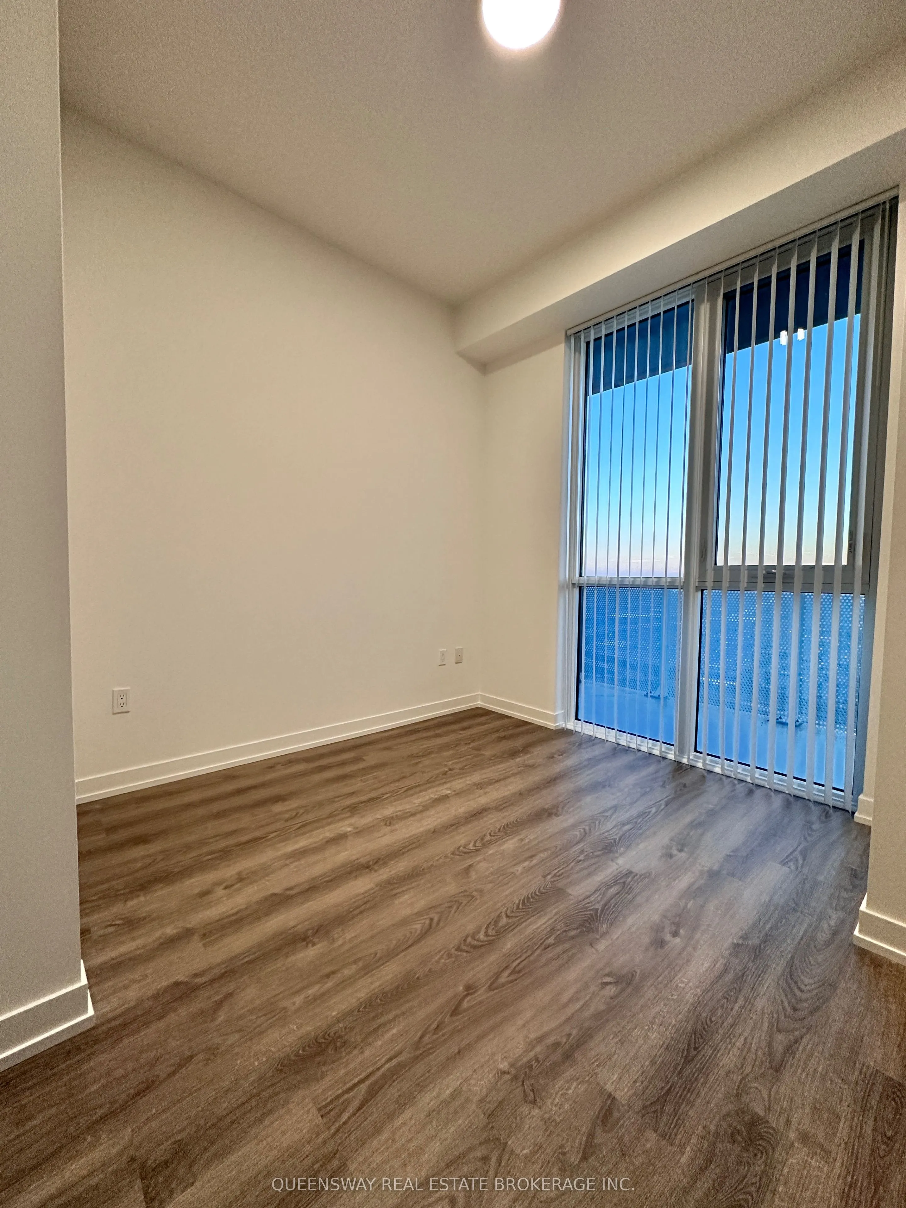 195 Commerce Street, #5309