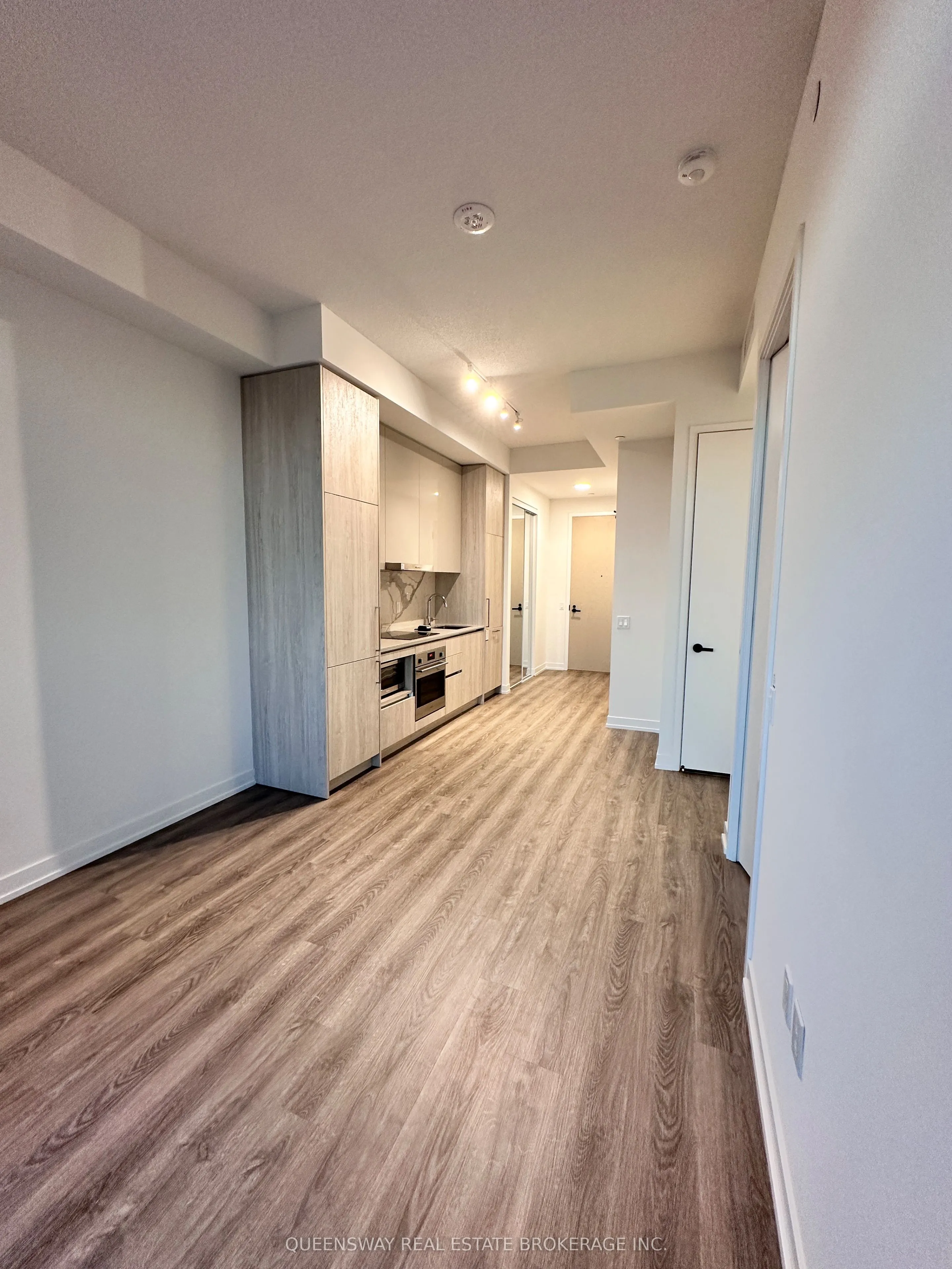 195 Commerce Street, #5309