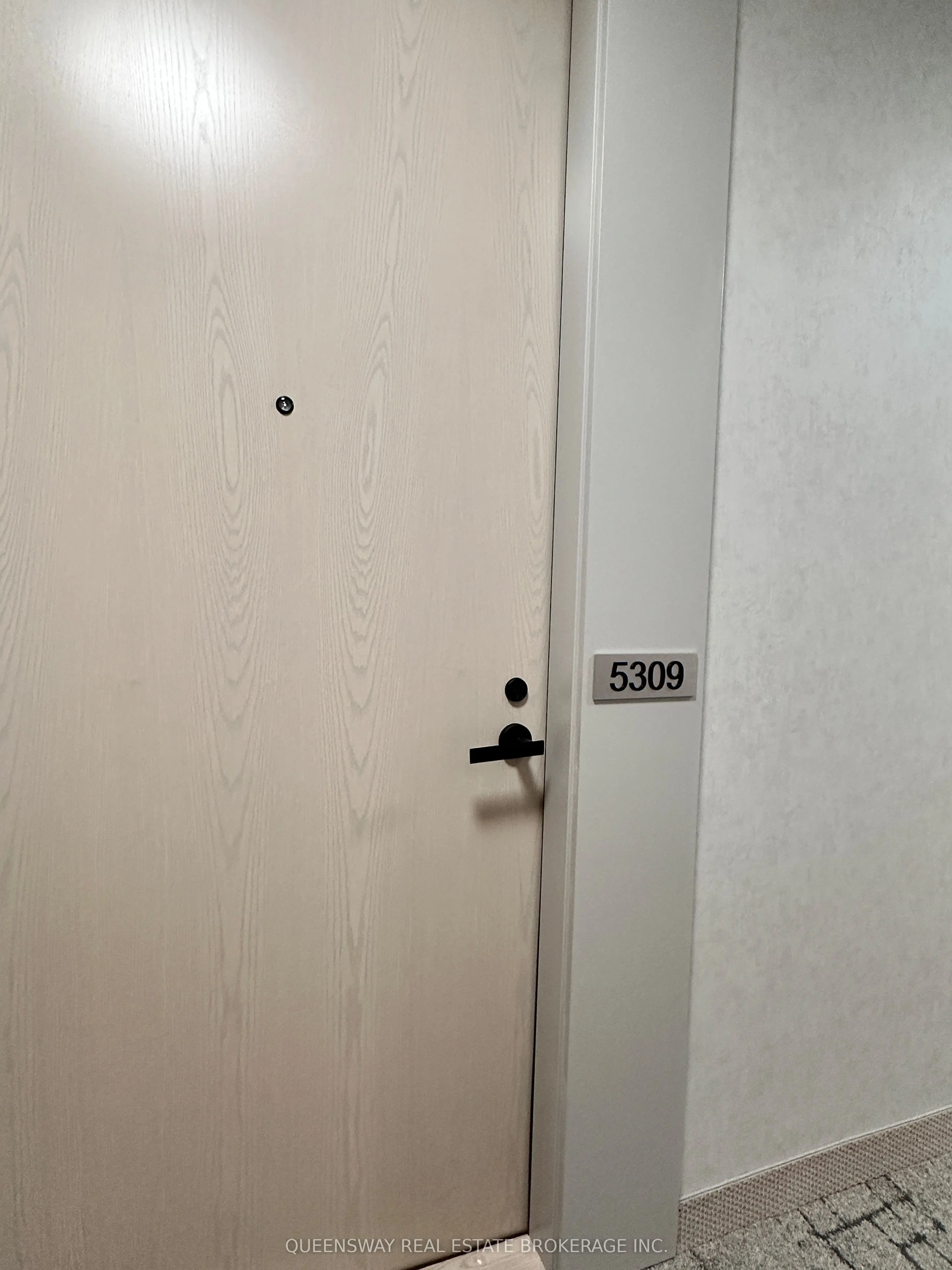 195 Commerce Street, #5309