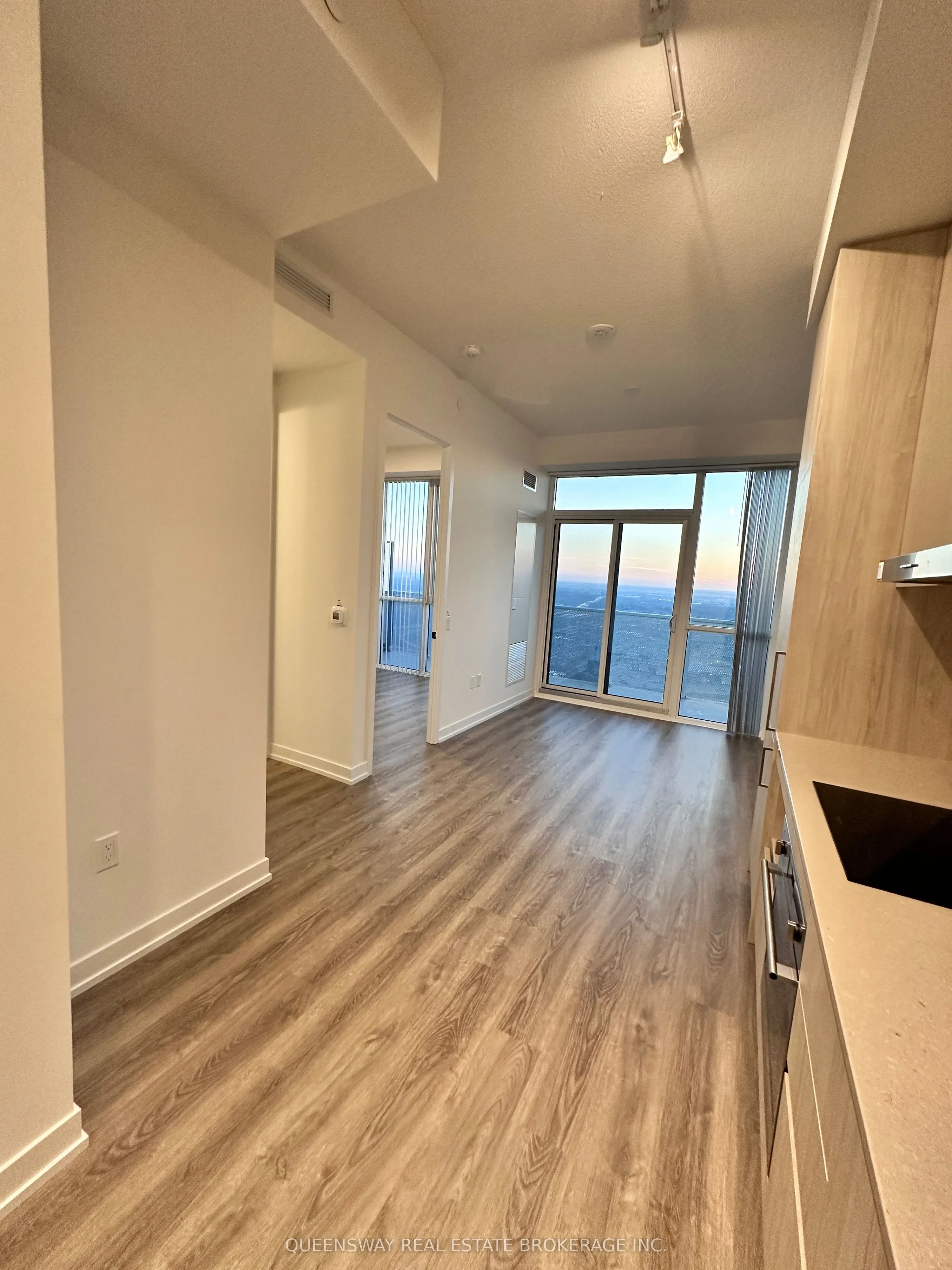 195 Commerce Street, #5309