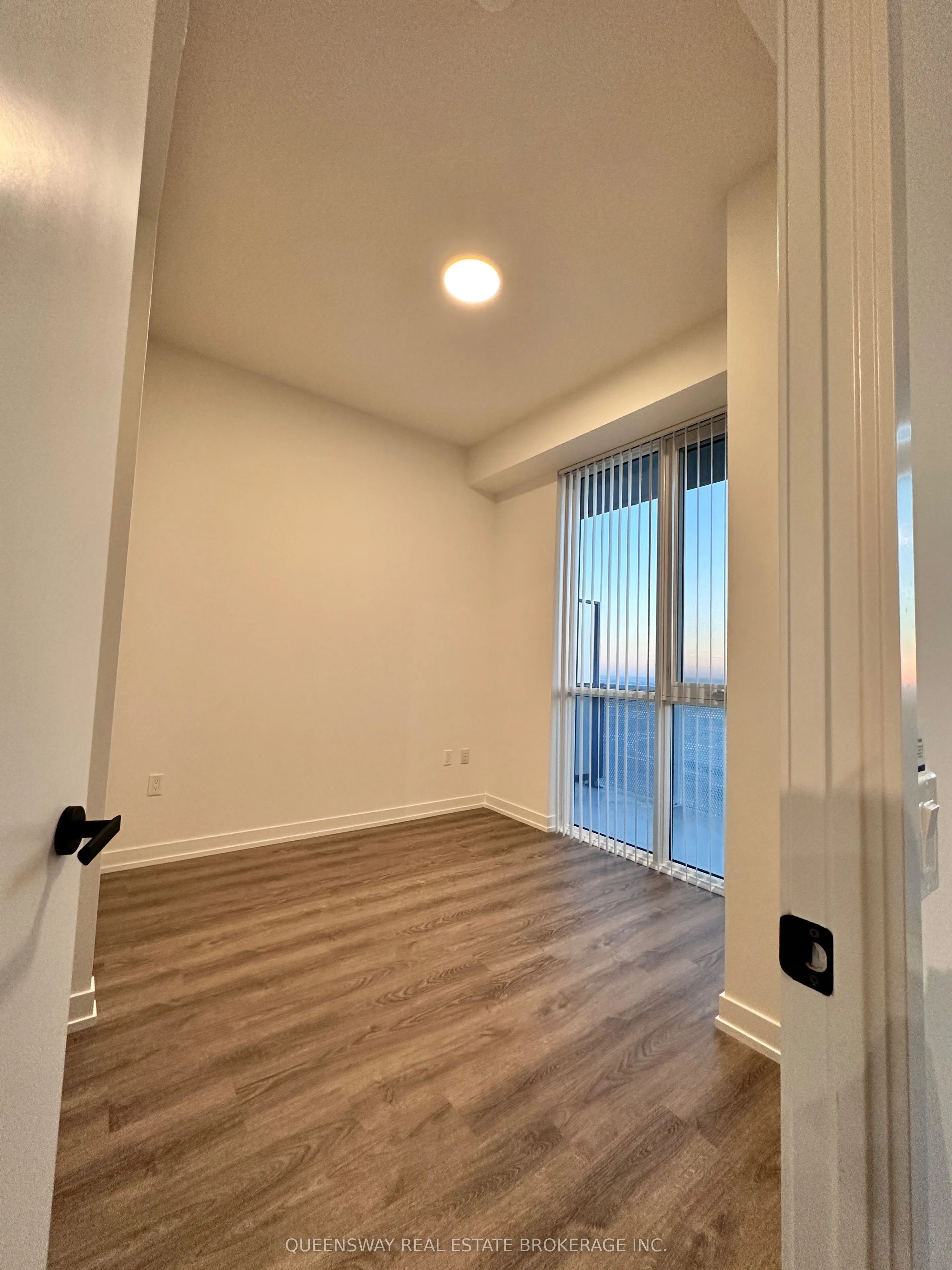 195 Commerce Street, #5309