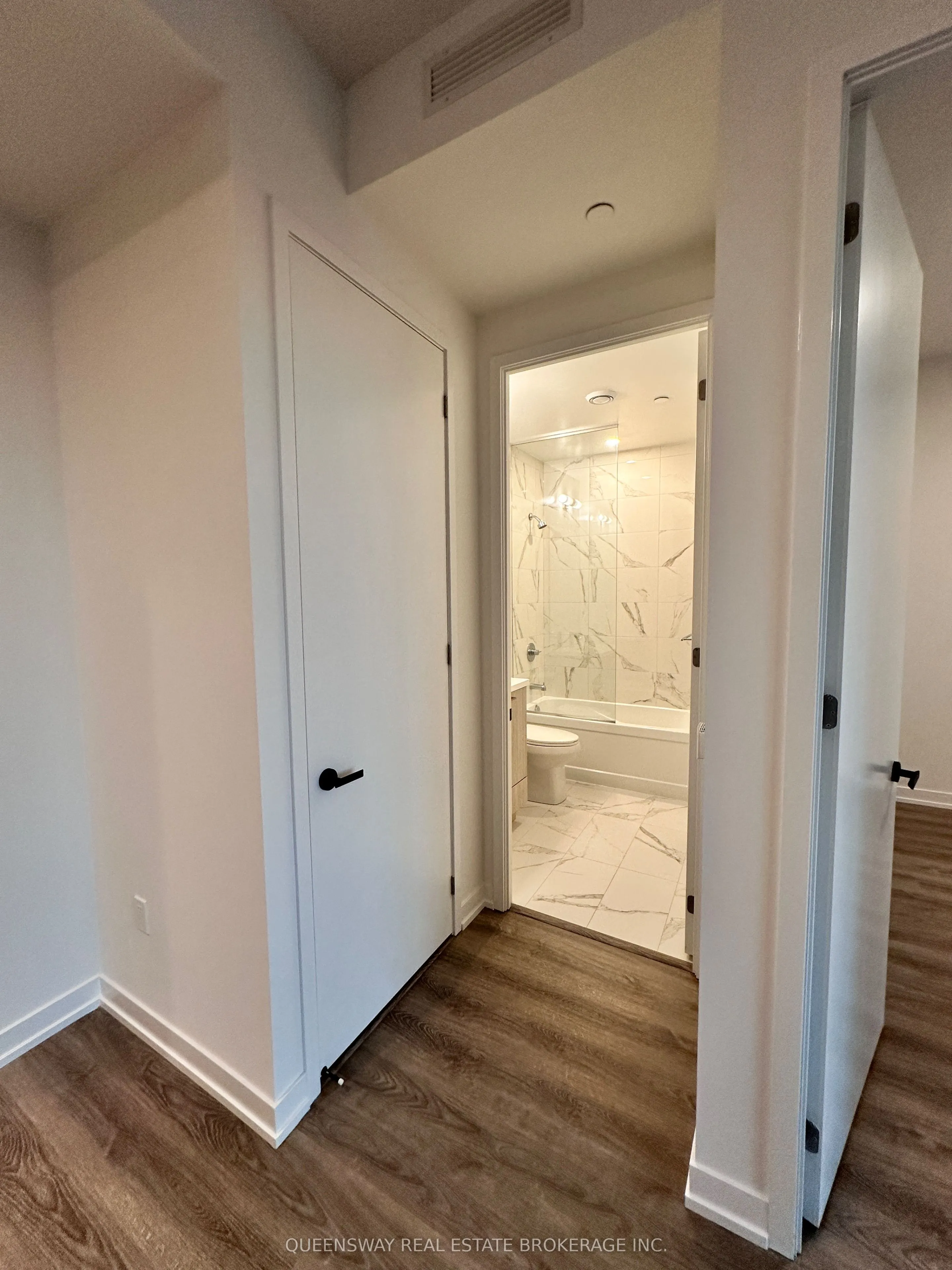 195 Commerce Street, #5309