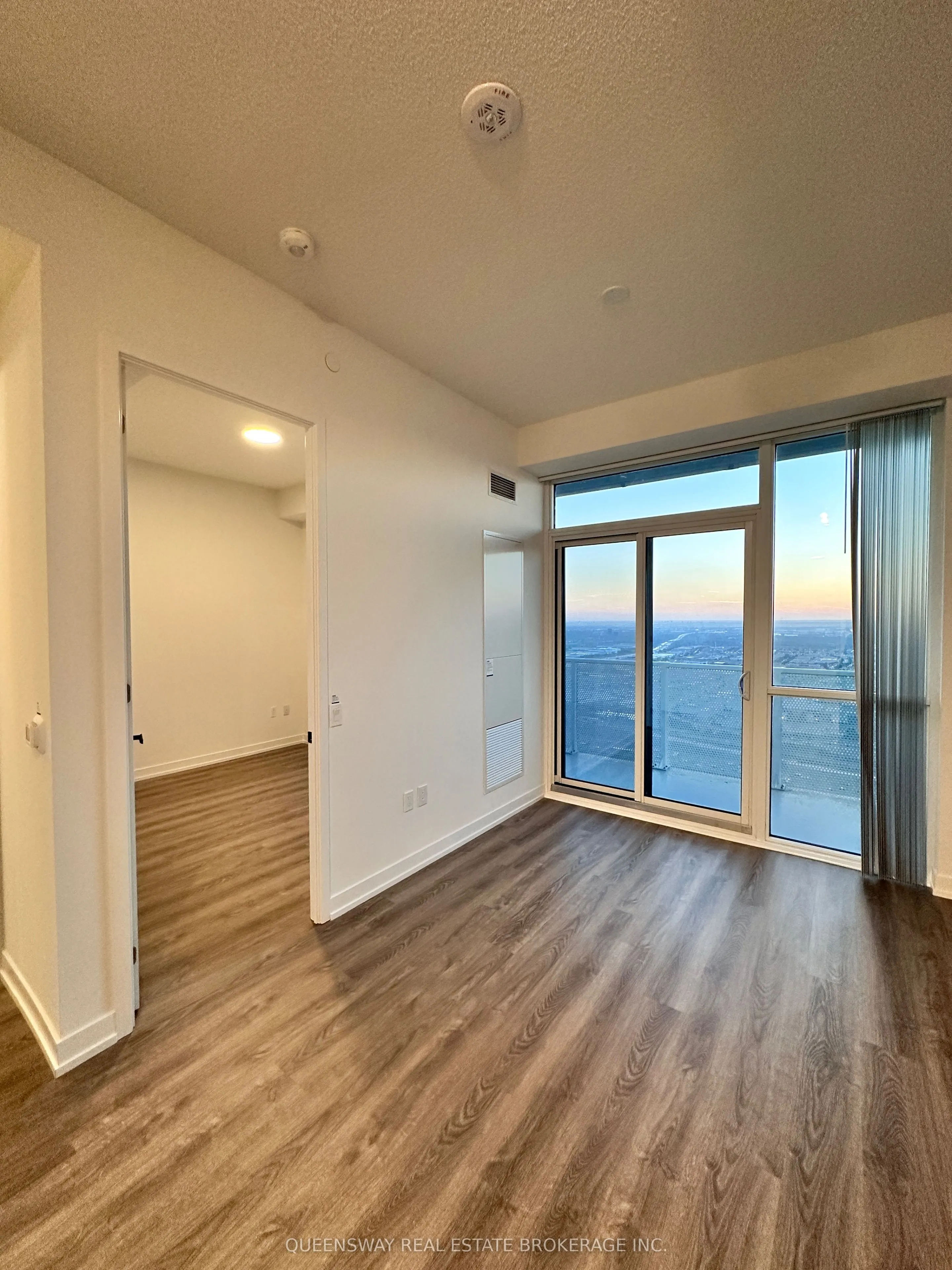 195 Commerce Street, #5309