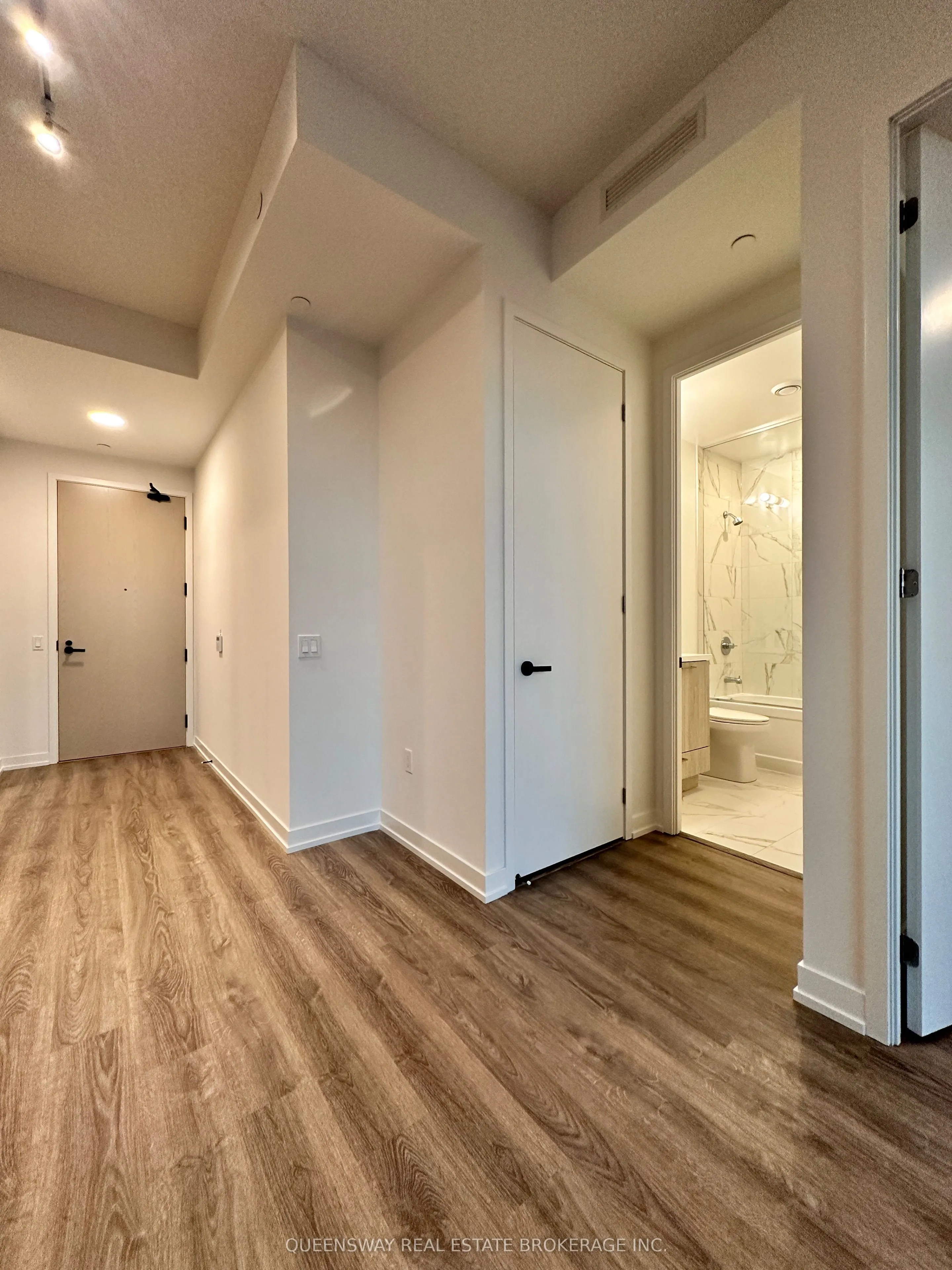195 Commerce Street, #5309