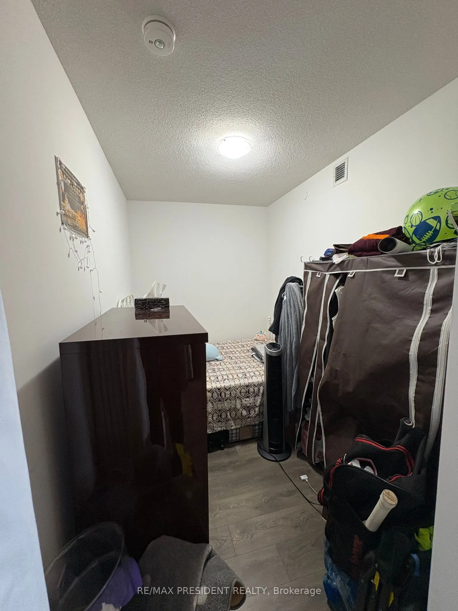 10 Honeycrisp Crescent, #611