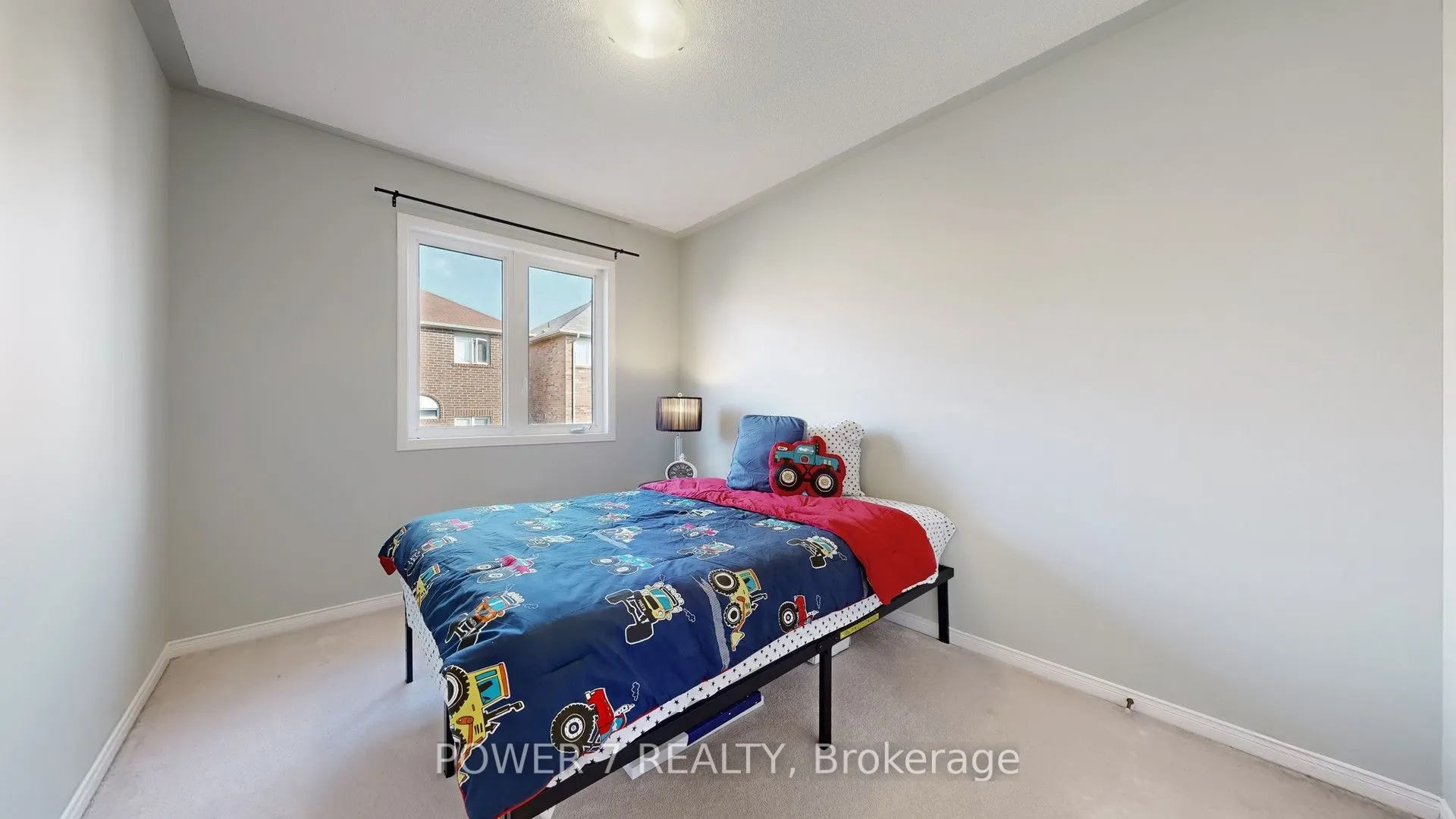 287 Penndutch Circle