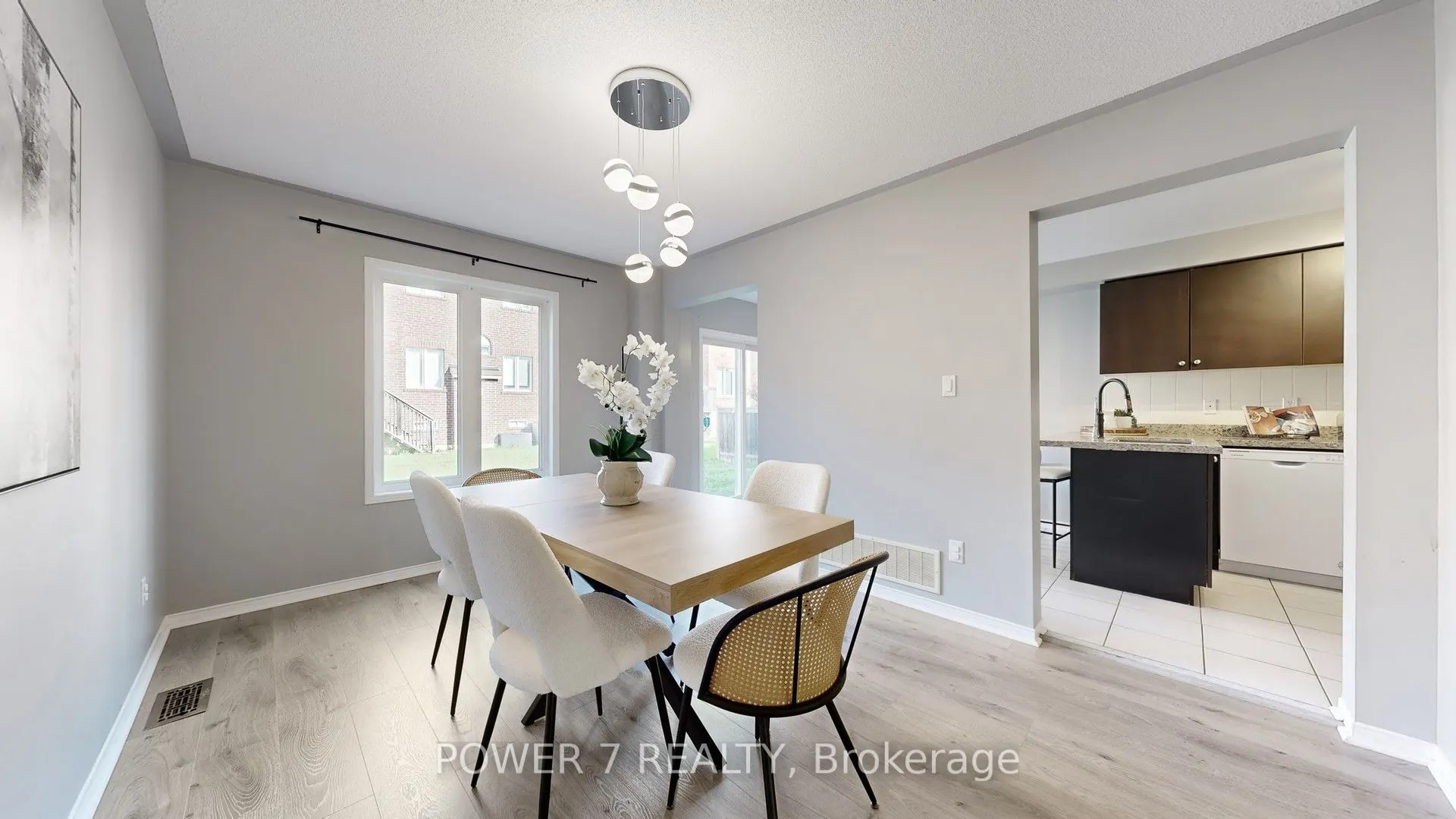 287 Penndutch Circle