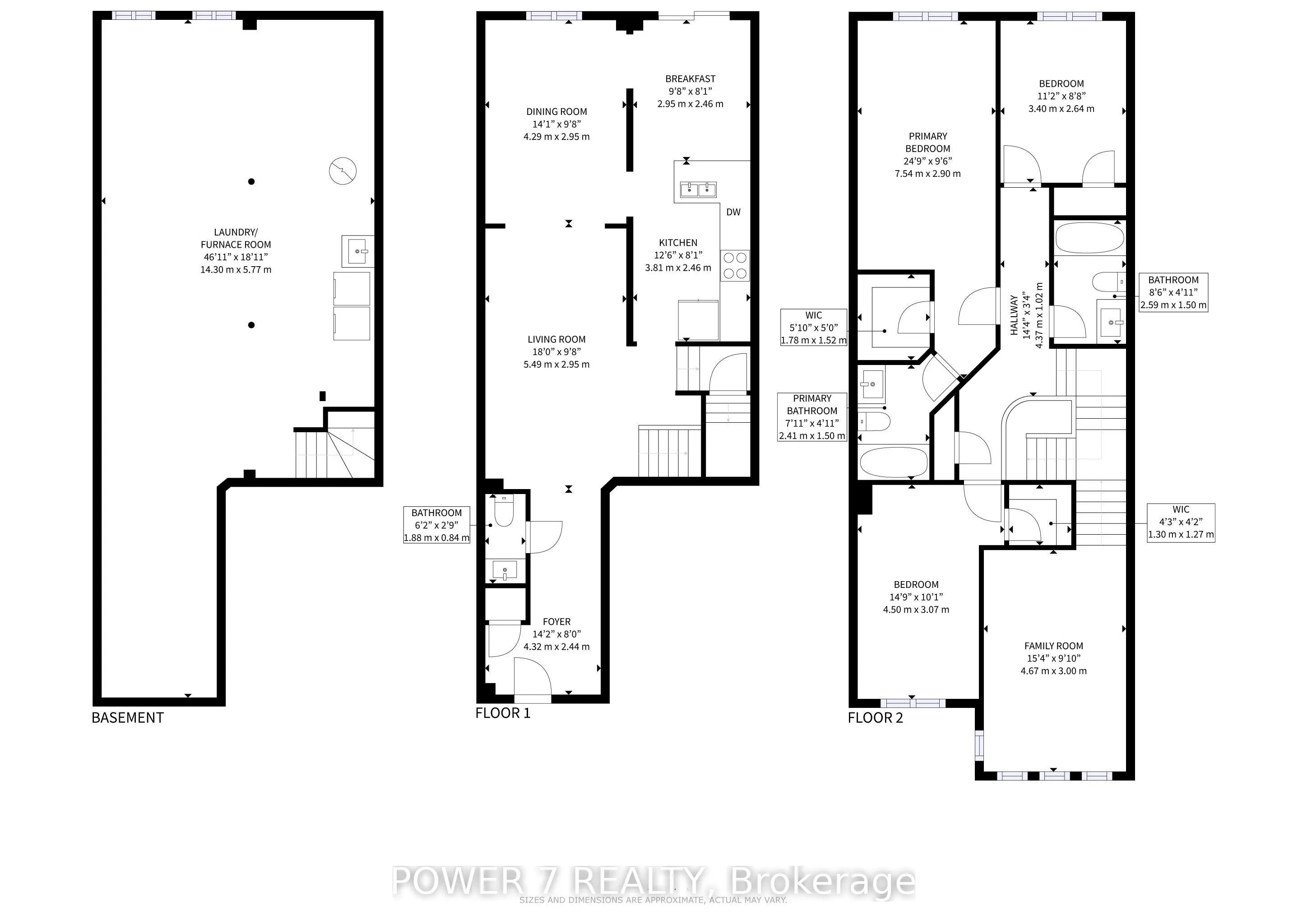 287 Penndutch Circle