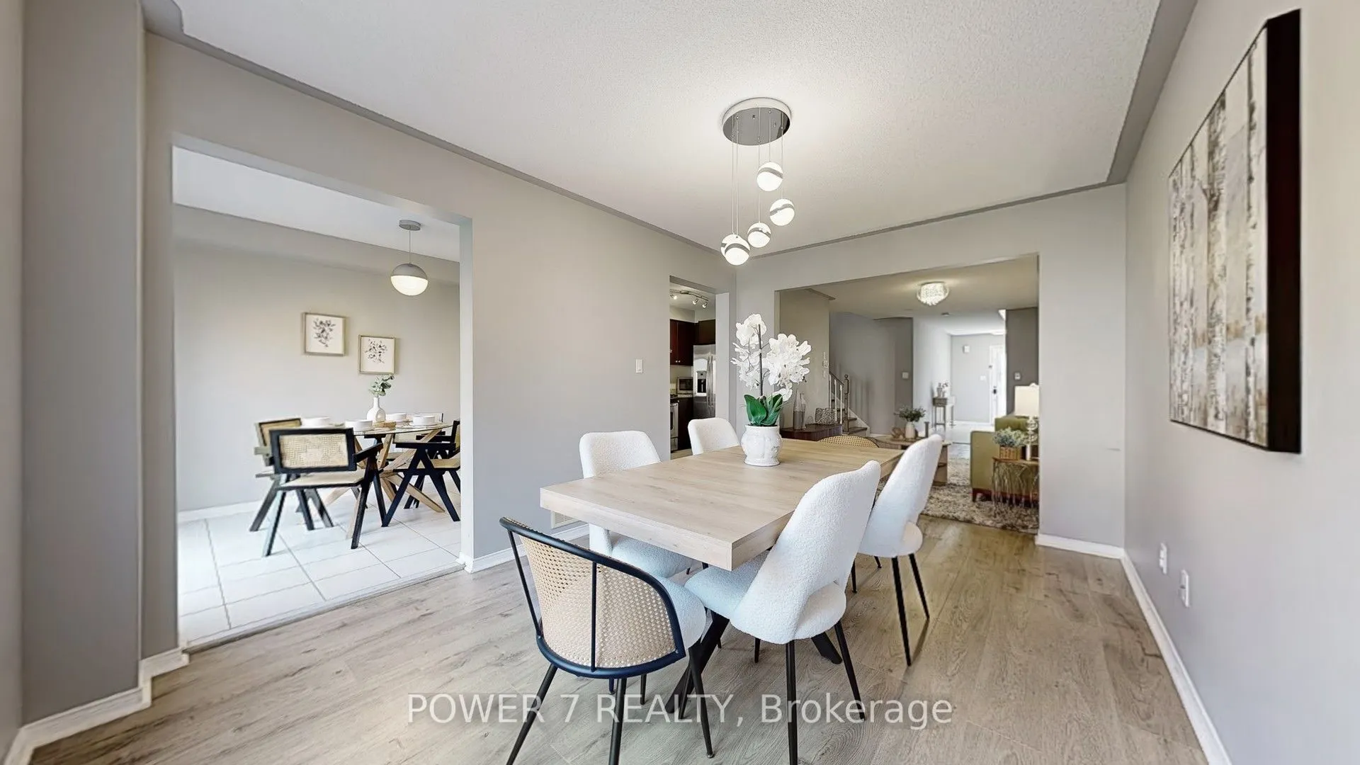 287 Penndutch Circle