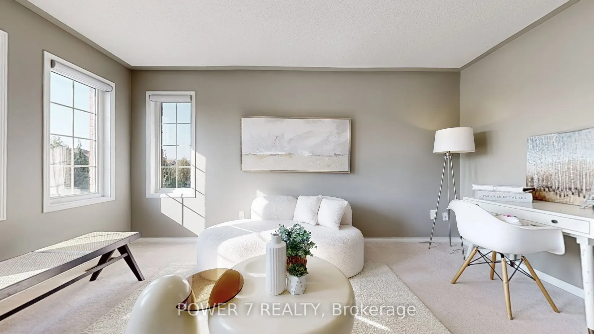 287 Penndutch Circle