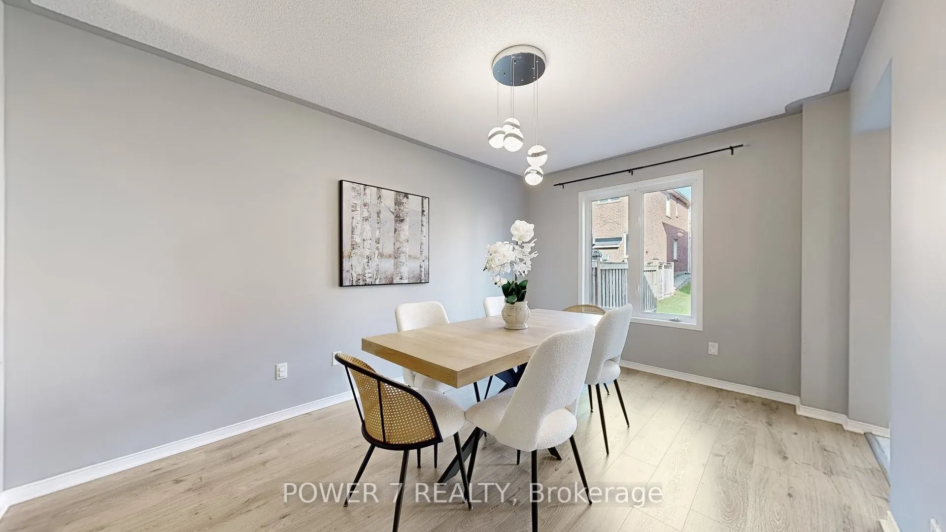 287 Penndutch Circle