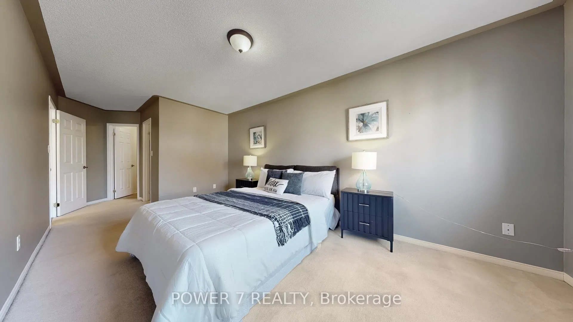 287 Penndutch Circle